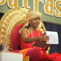 20100916_Photo_1378_IMG_4638_CMP_WM