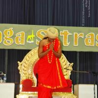 20100916_Photo_1379_DSC_8344_CMP_WM