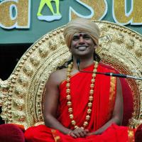 20100916_Photo_1380_DSC_4882_CMP_WM