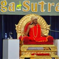 20100916_Photo_1381_DSC_8426_CMP_WM