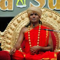 20100916_Photo_1383_DSC_5004_CMP_WM