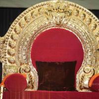 20100916_Photo_1385_IMG_4504_CMP_WM