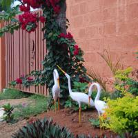 20100916_Photo_1001_DSC_7884_CMP_WM