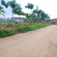 20100916_Photo_1002_DSC_7867_CMP_WM