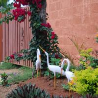 20100916_Photo_1013_DSC_7885_CMP_WM