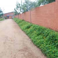 20100916_Photo_1014_DSC_7866_CMP_WM