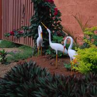 20100916_Photo_1015_DSC_7882_CMP_WM