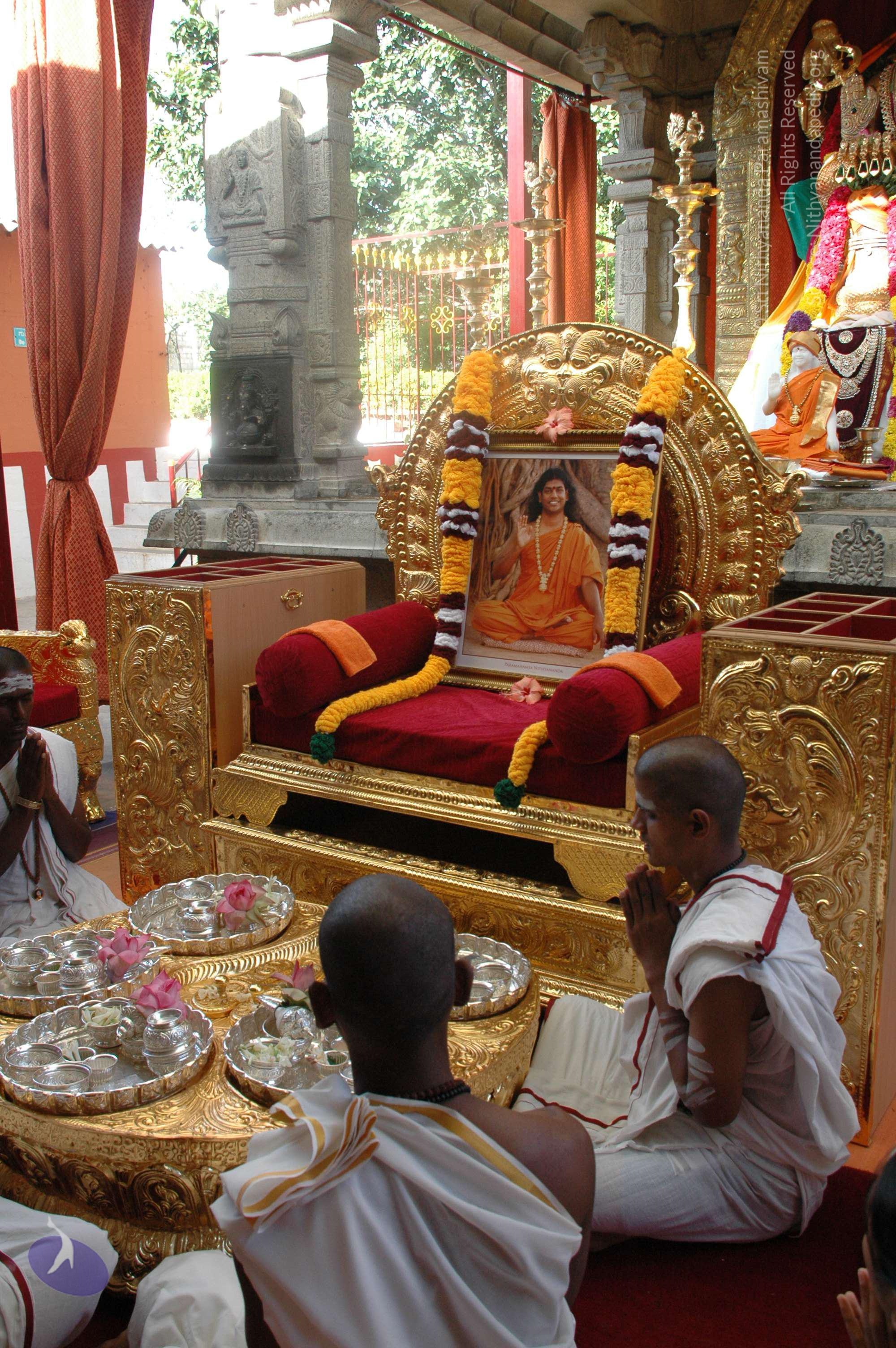 20100929_Photo_1001_DSC_6107_CMP_WM