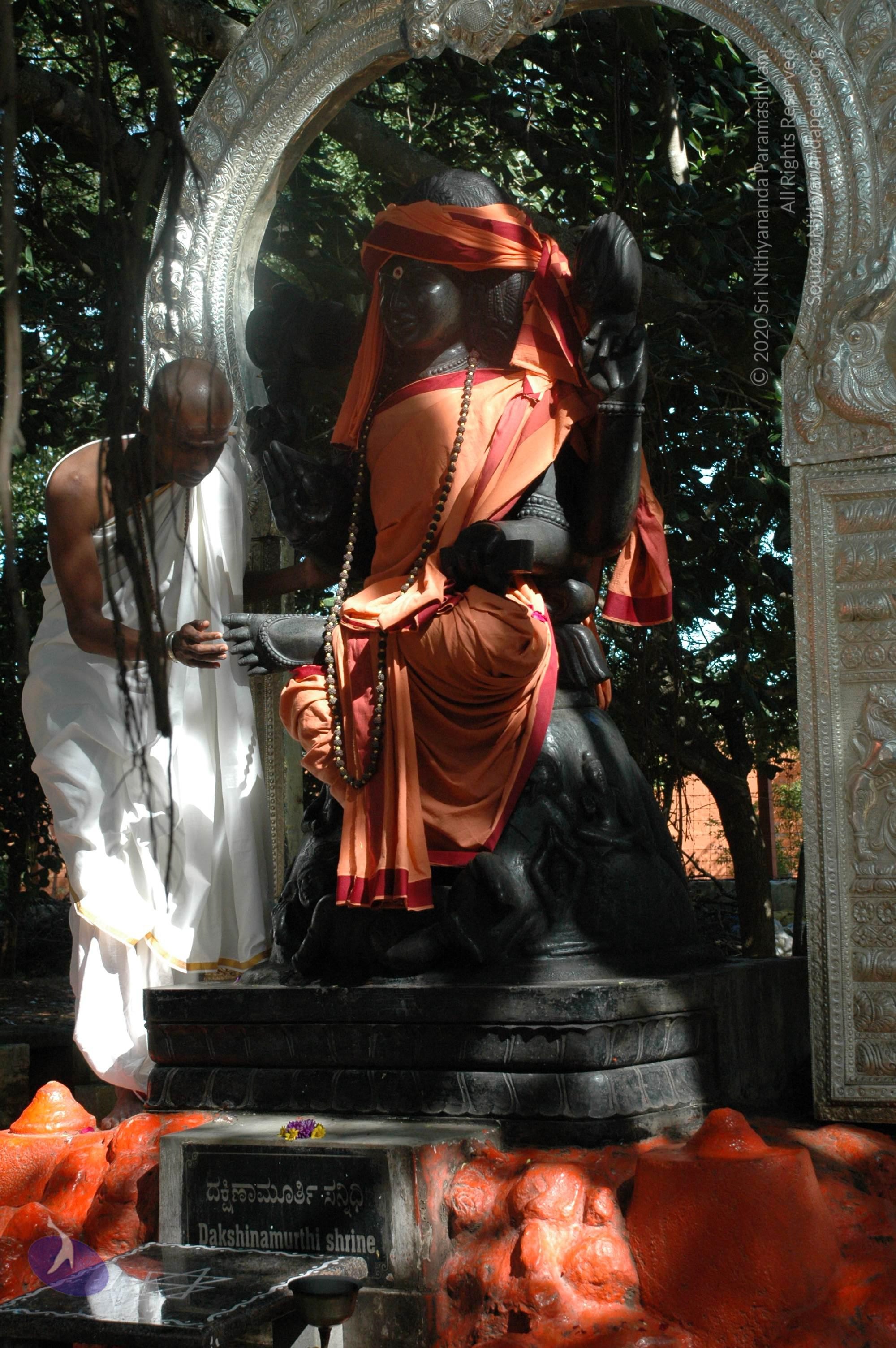 20100929_Photo_1004_DSC_6195_CMP_WM