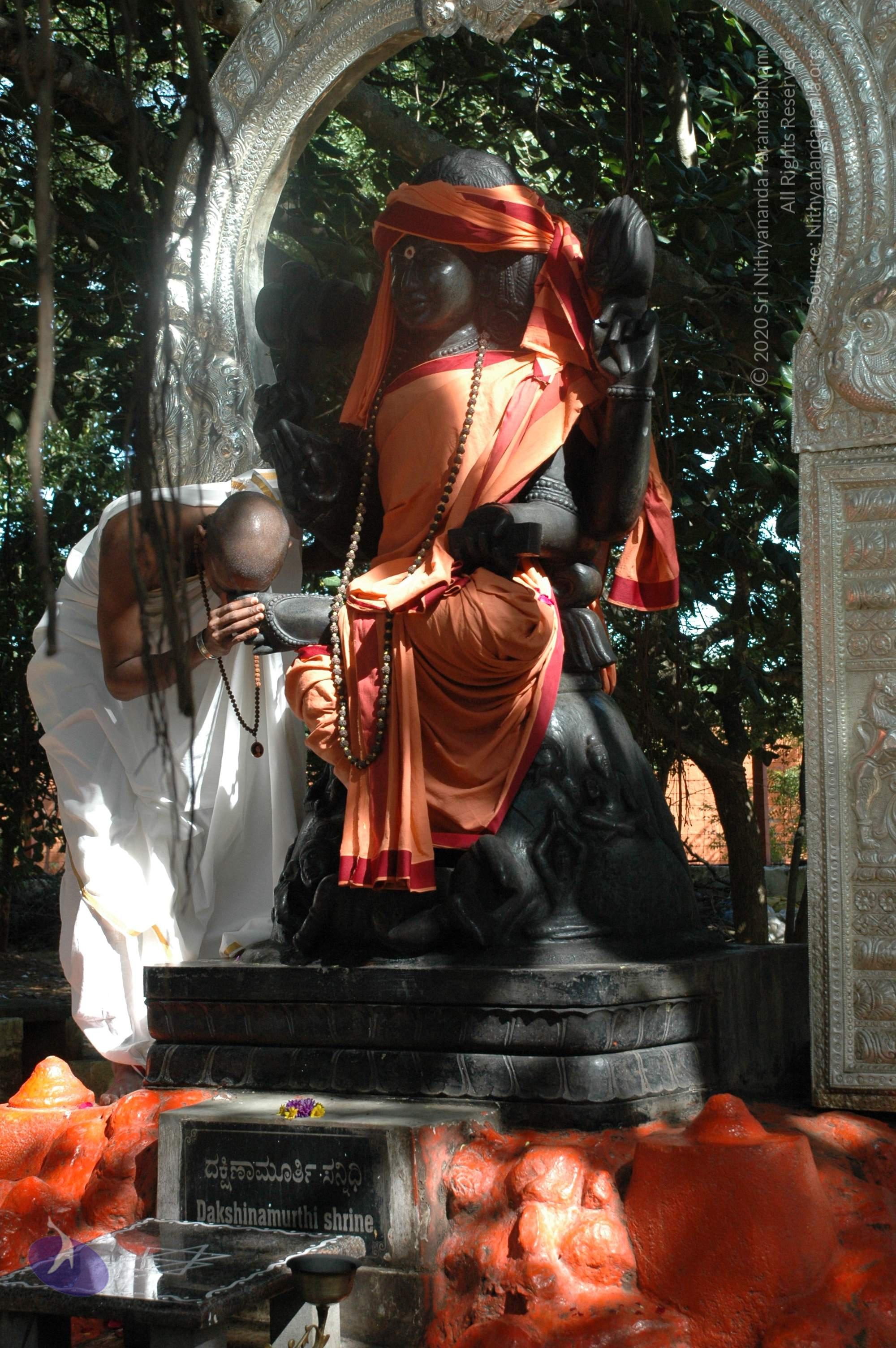 20100929_Photo_1013_DSC_6196_CMP_WM