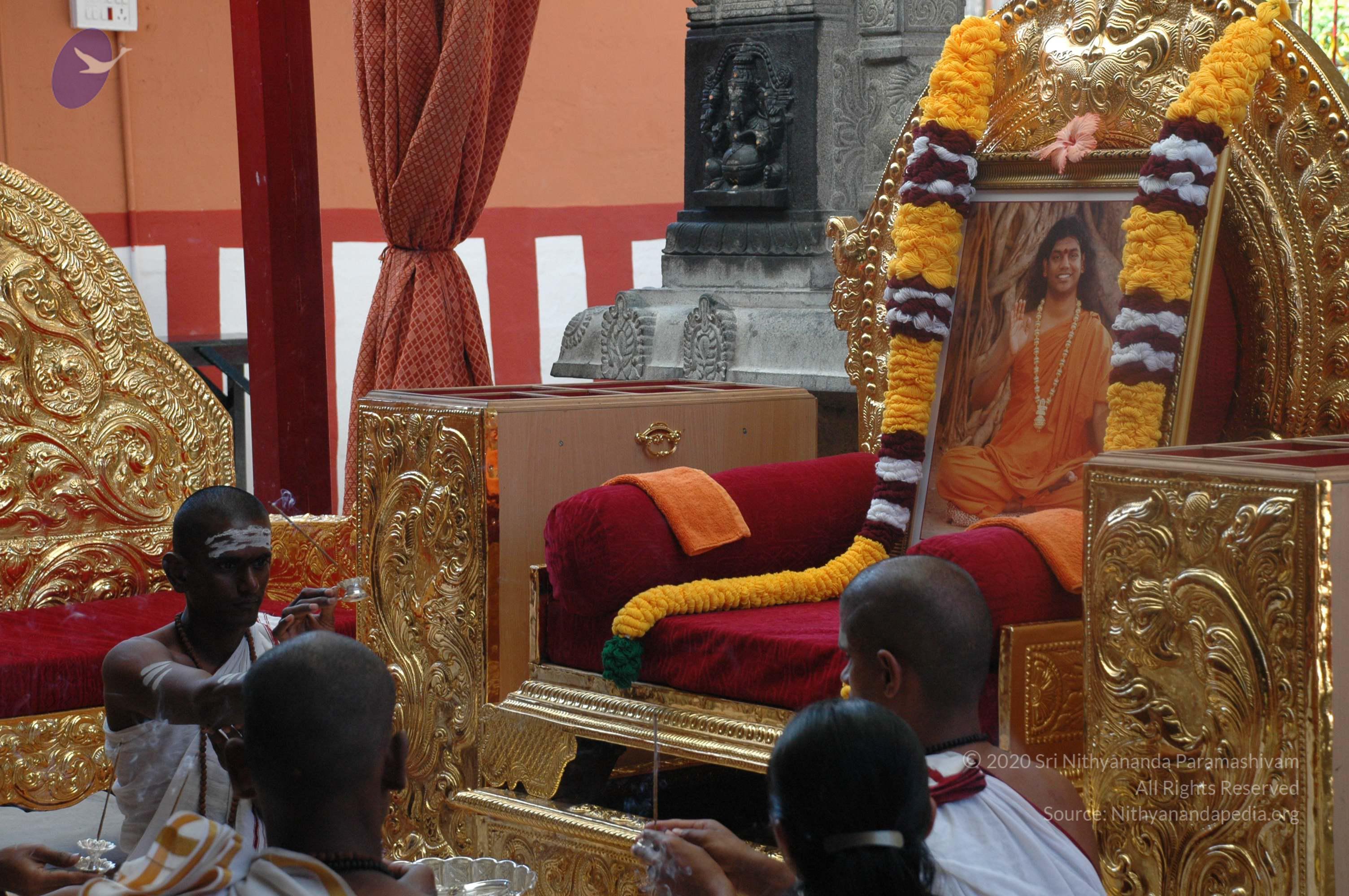 20100929_Photo_1000_DSC_6152_CMP_WM