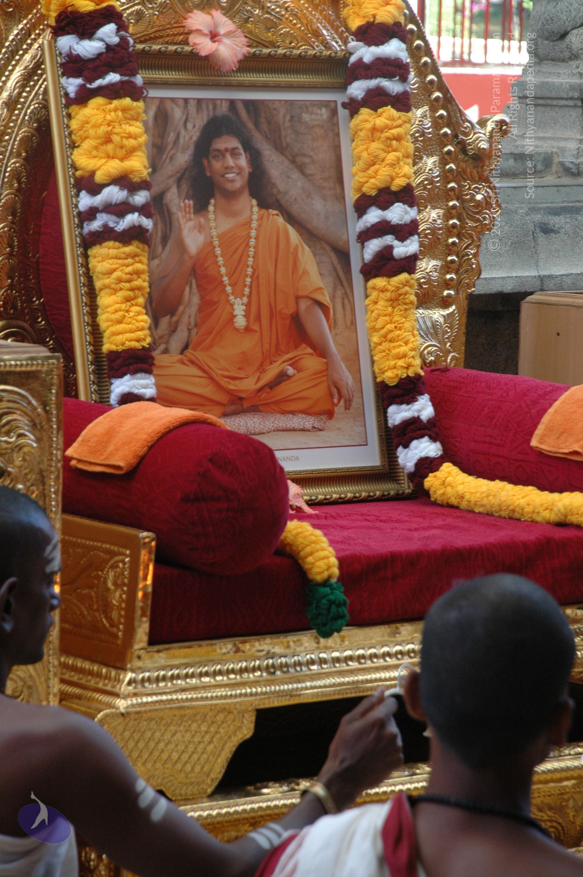 20100929_Photo_1001_DSC_6165_CMP_WM