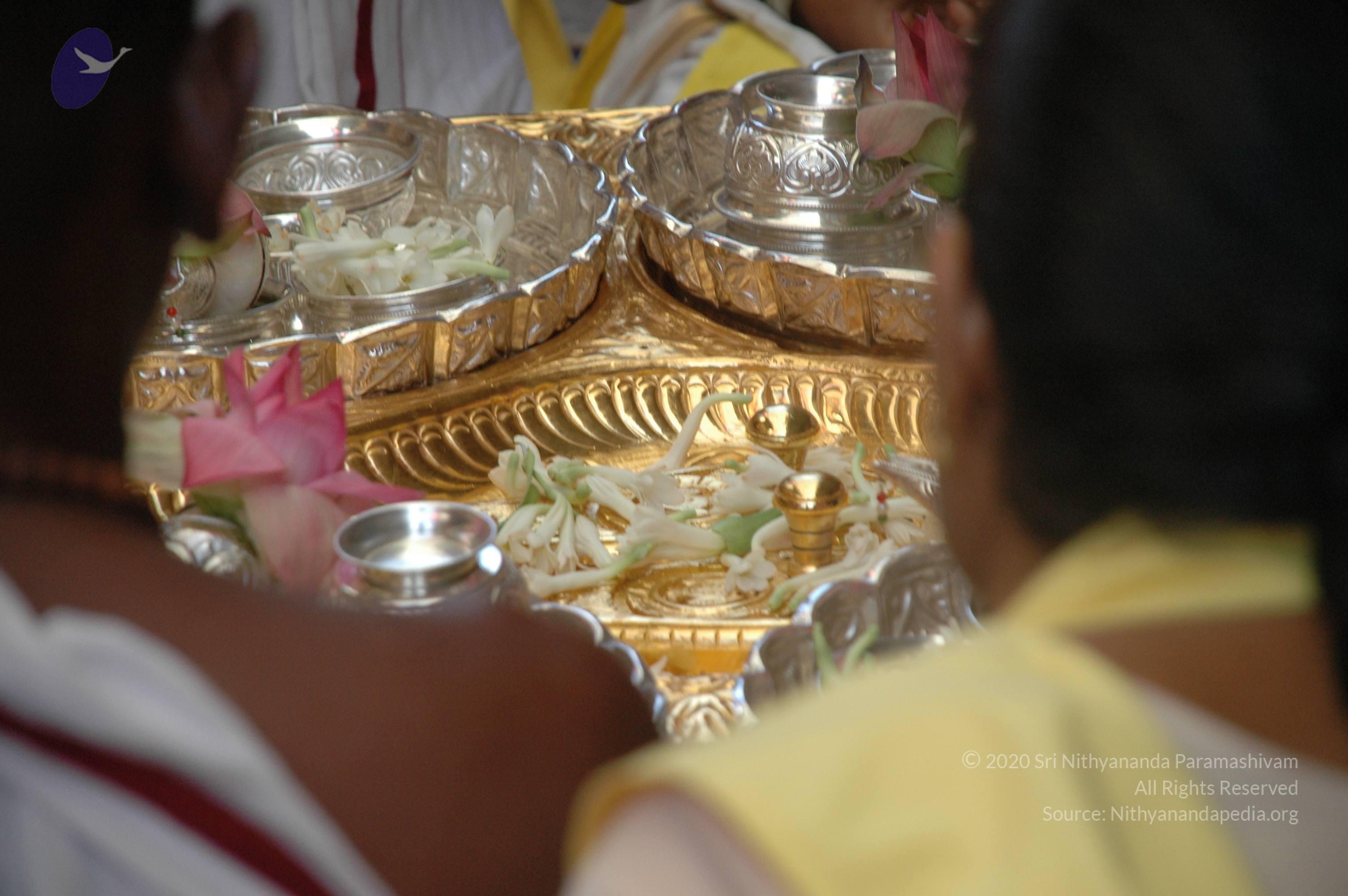 20100929_Photo_1002_DSC_6130_CMP_WM