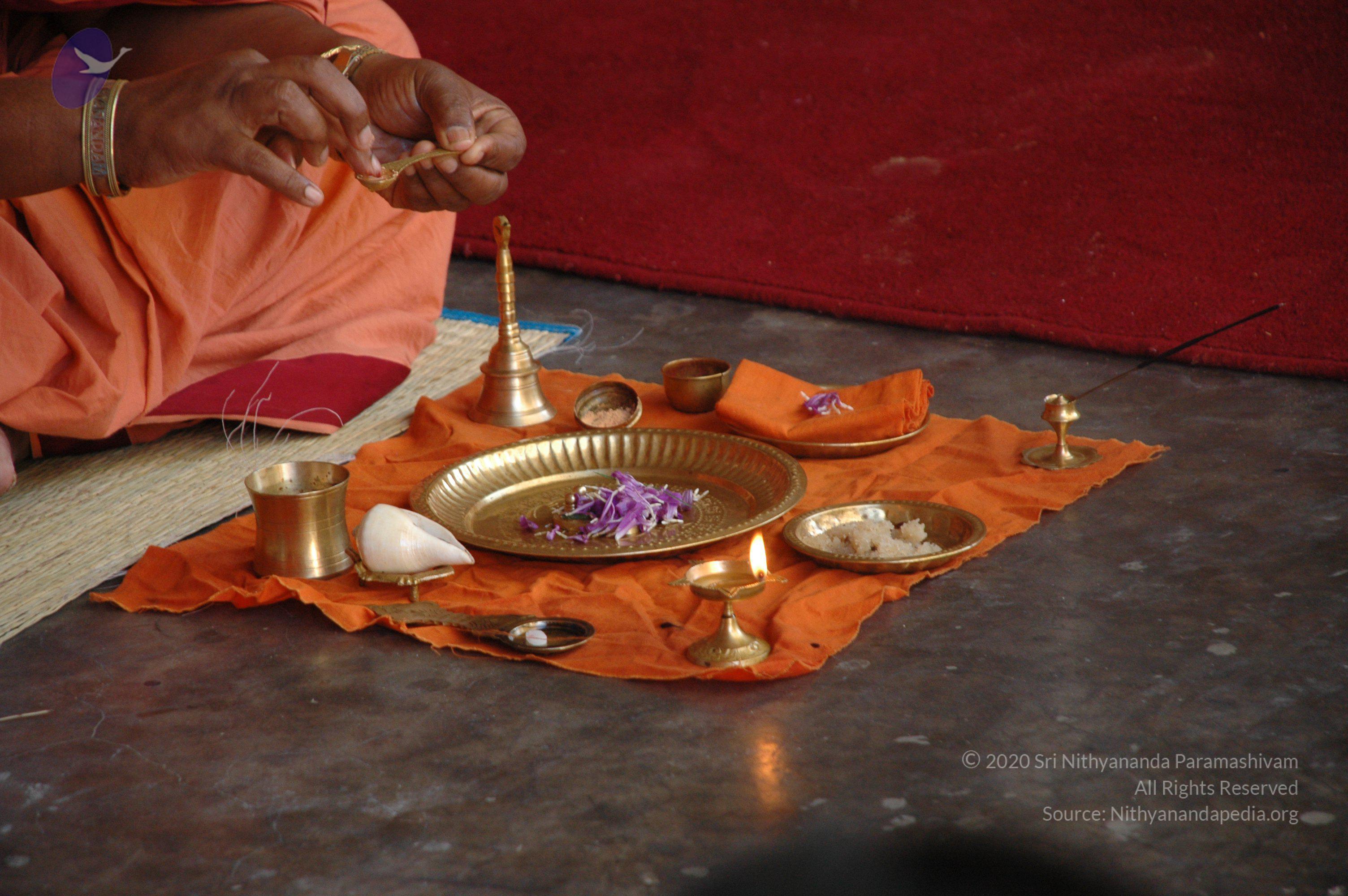 20100929_Photo_1004_DSC_6143_CMP_WM