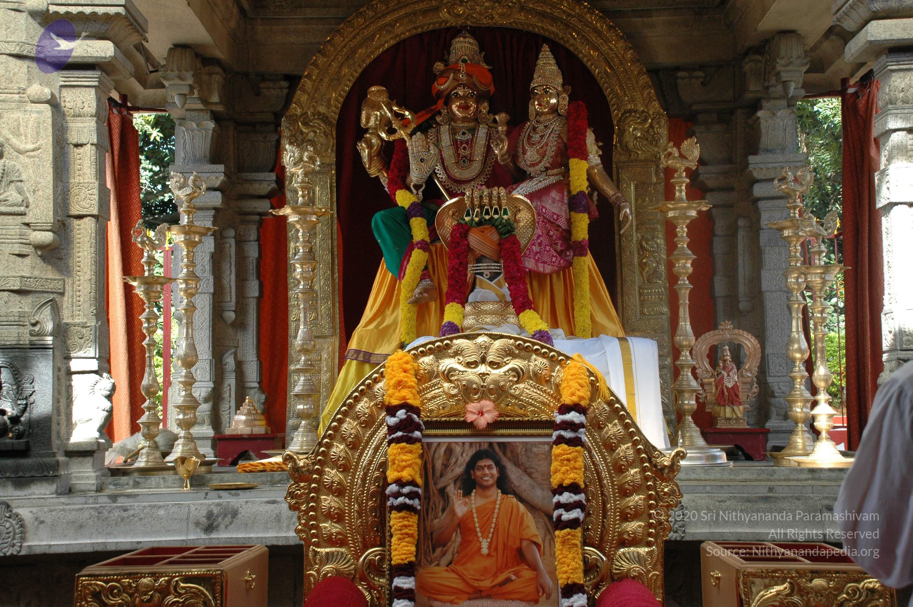 20100929_Photo_1005_DSC_6197_CMP_WM