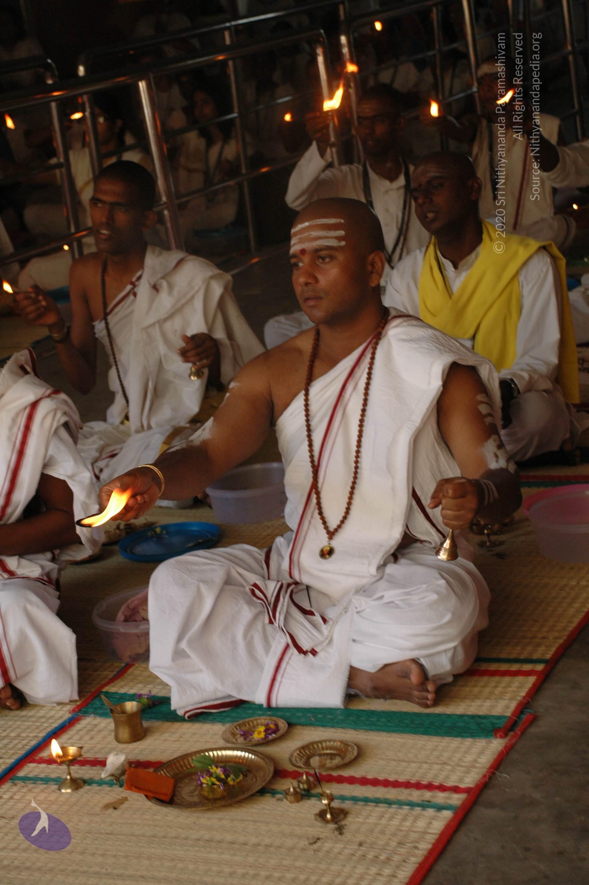 20100929_Photo_1008_DSC_6171_CMP_WM