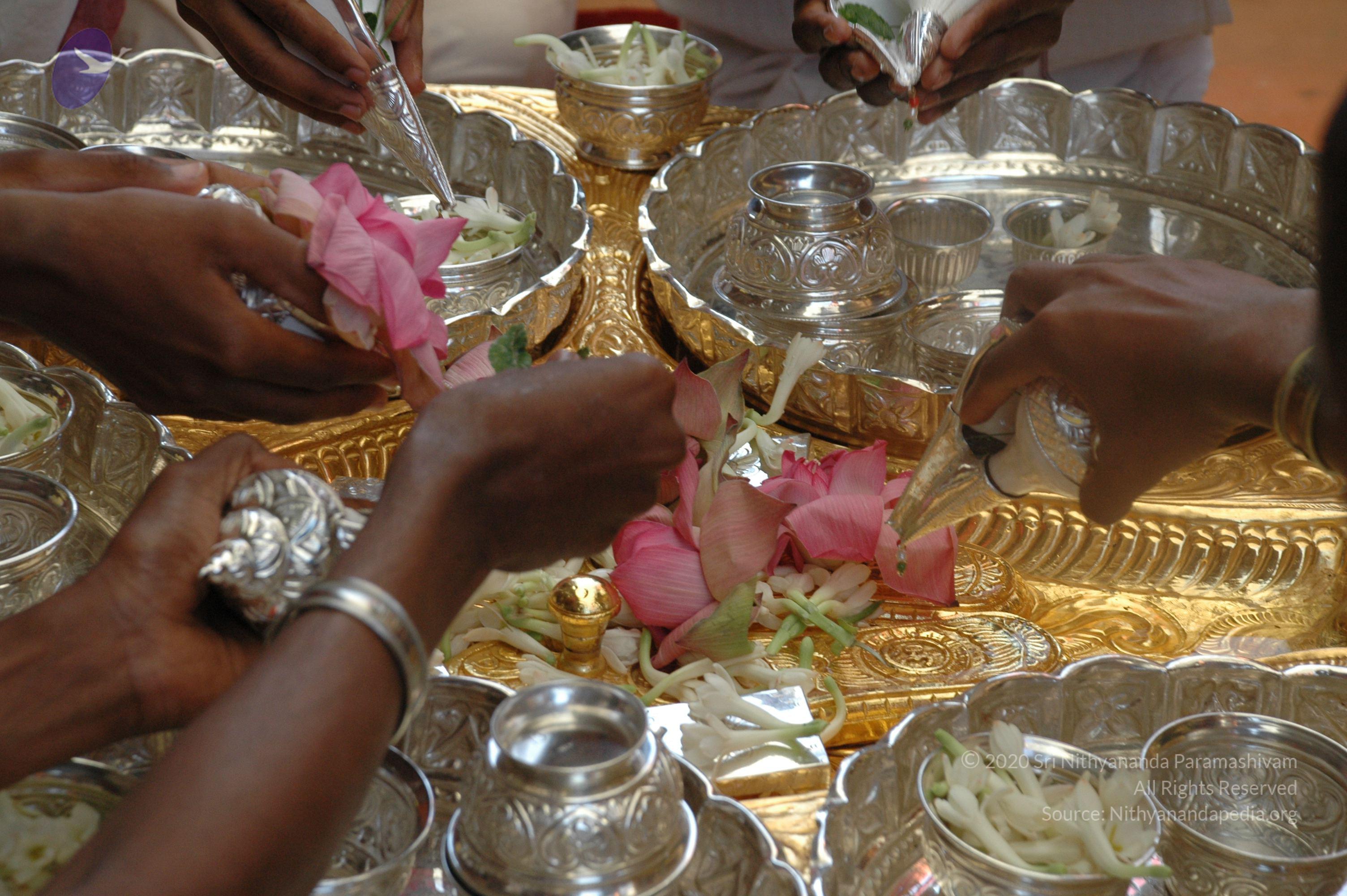 20100929_Photo_1009_DSC_6138_CMP_WM