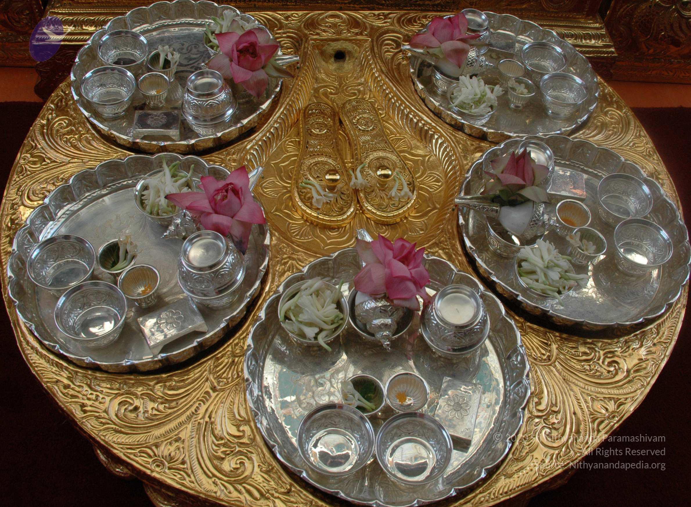 20100929_Photo_1010_DSC_6097_CMP_WM