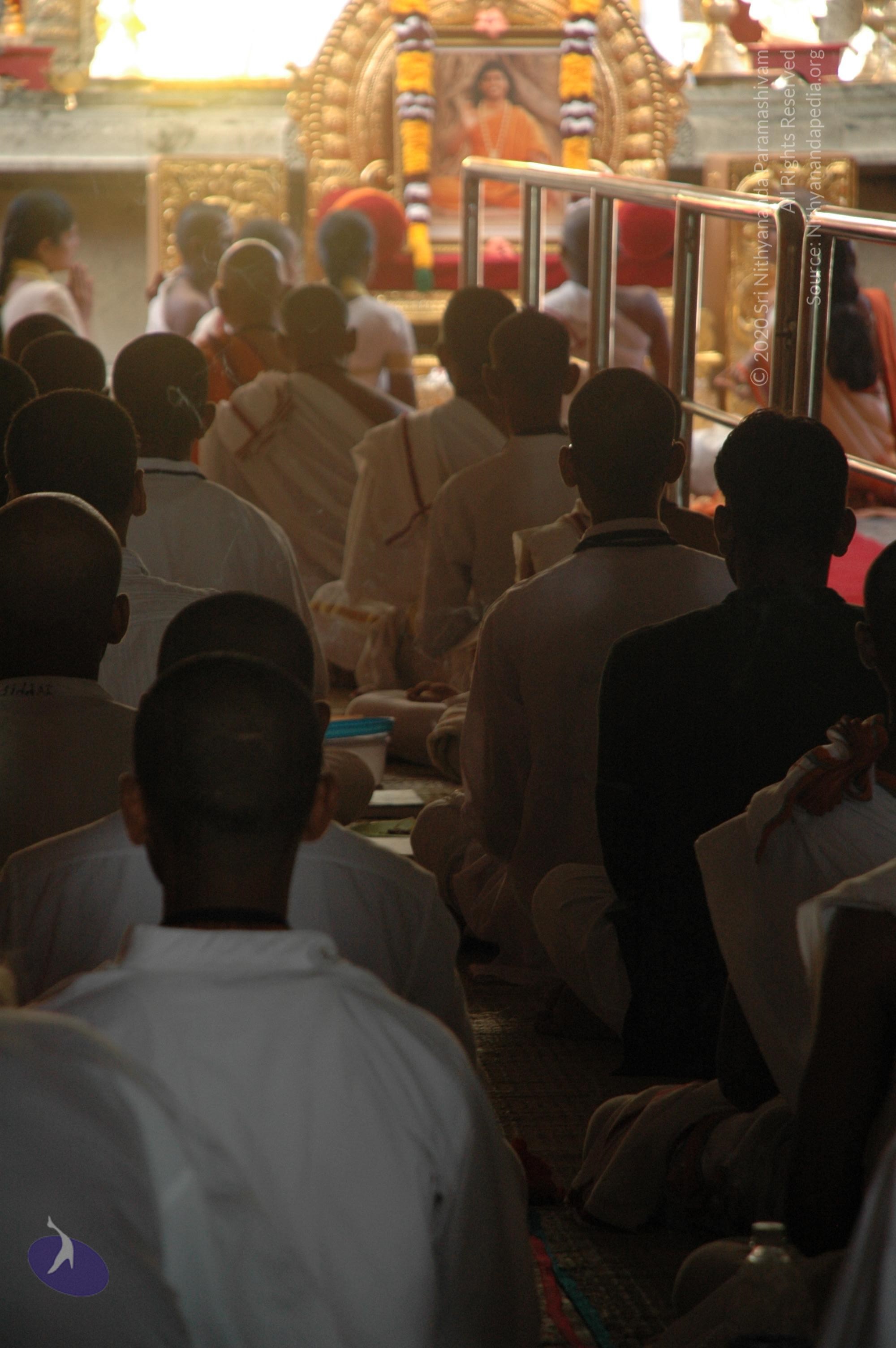 20100929_Photo_1011_DSC_6129_CMP_WM