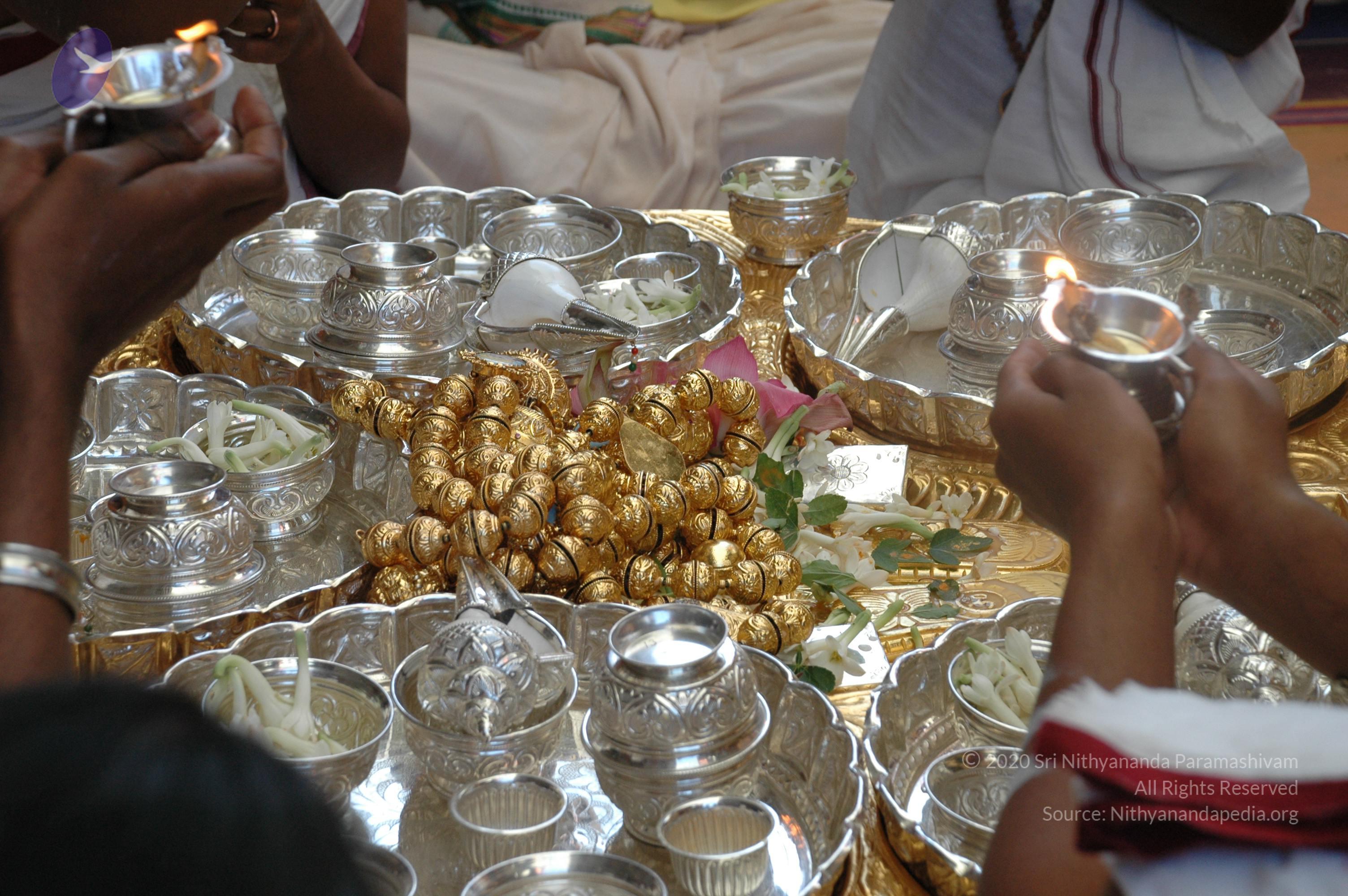 20100929_Photo_1012_DSC_6157_CMP_WM