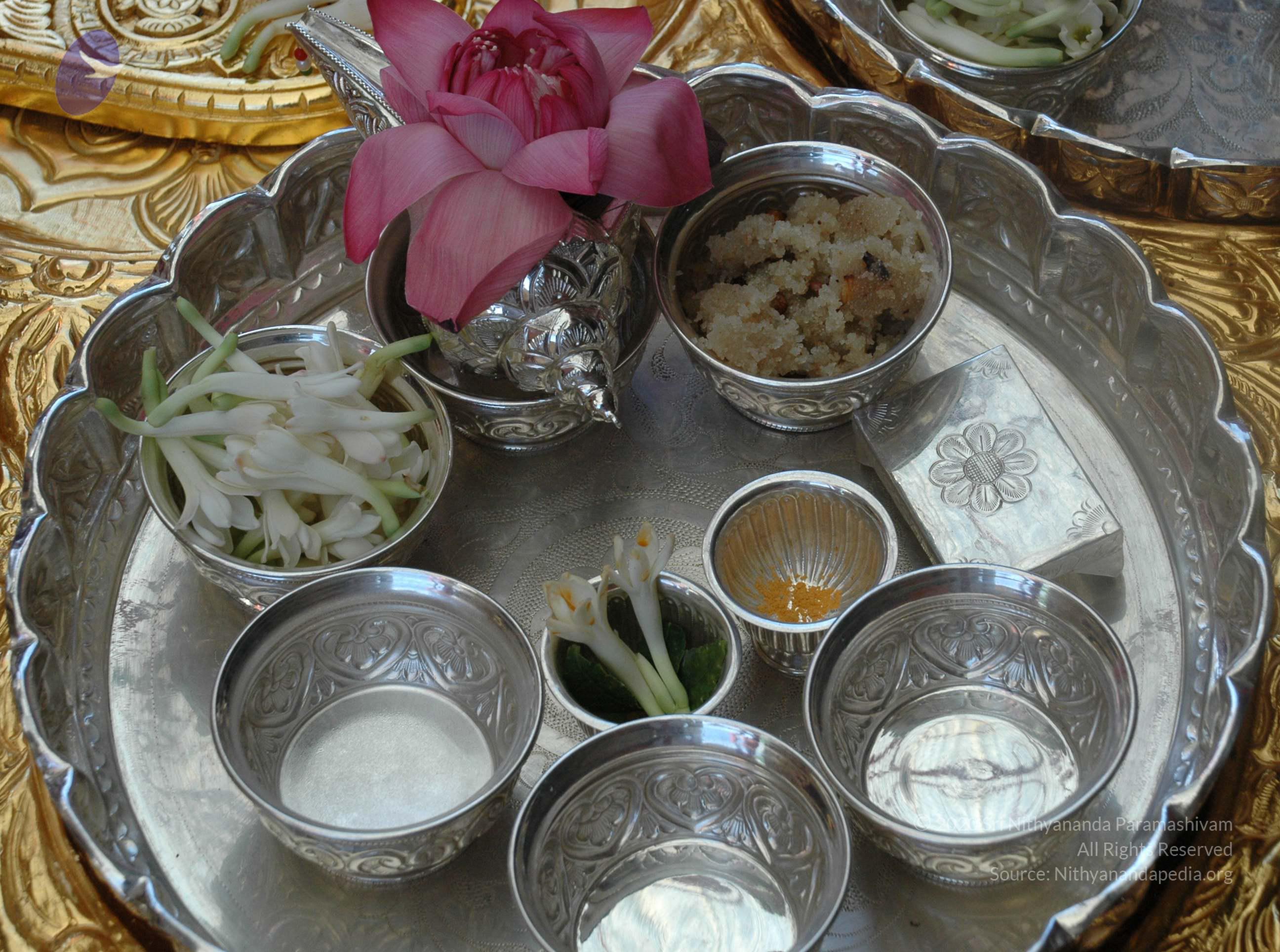 20100929_Photo_1013_DSC_6102_CMP_WM