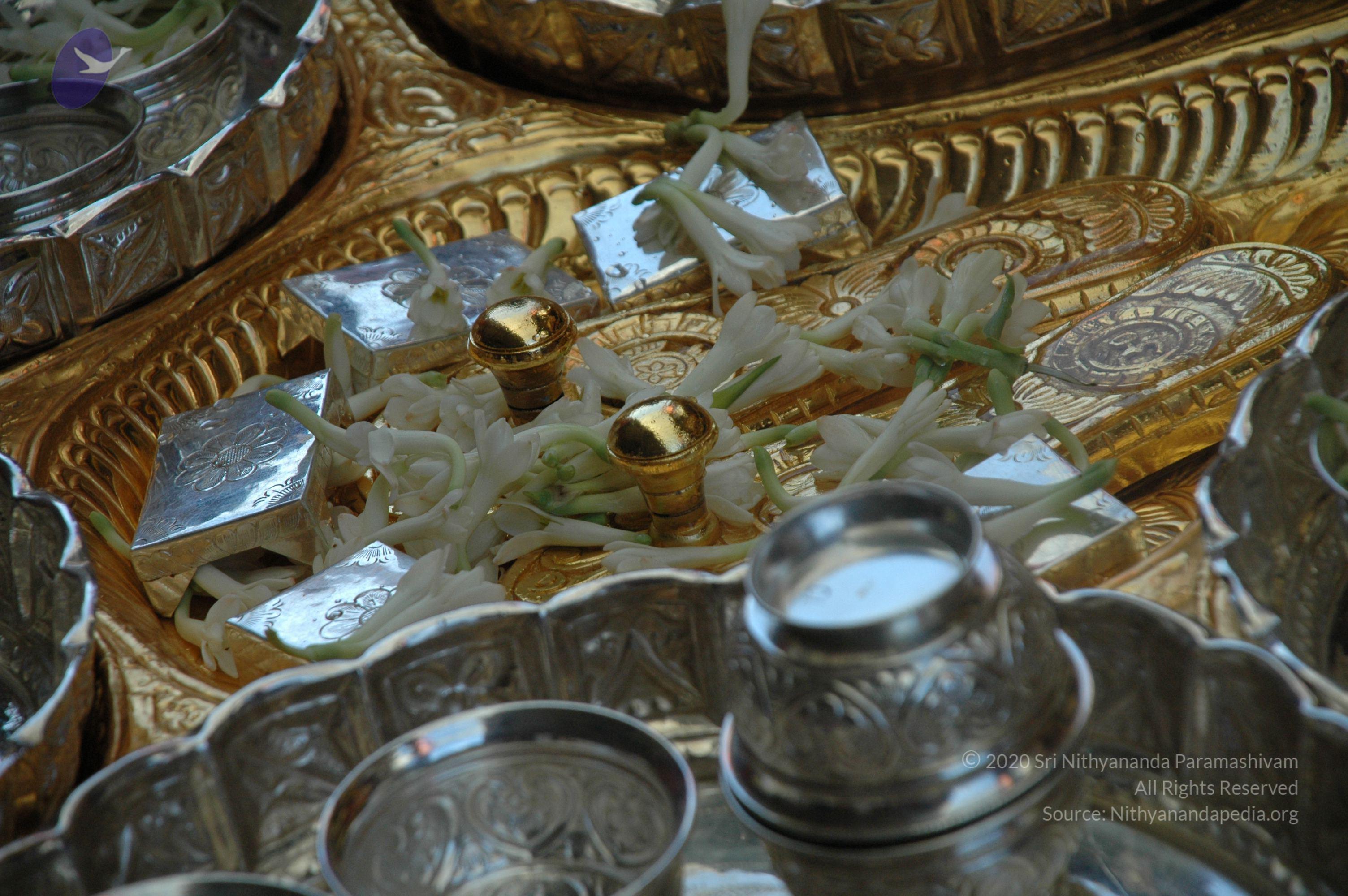 20100929_Photo_1014_DSC_6135_CMP_WM