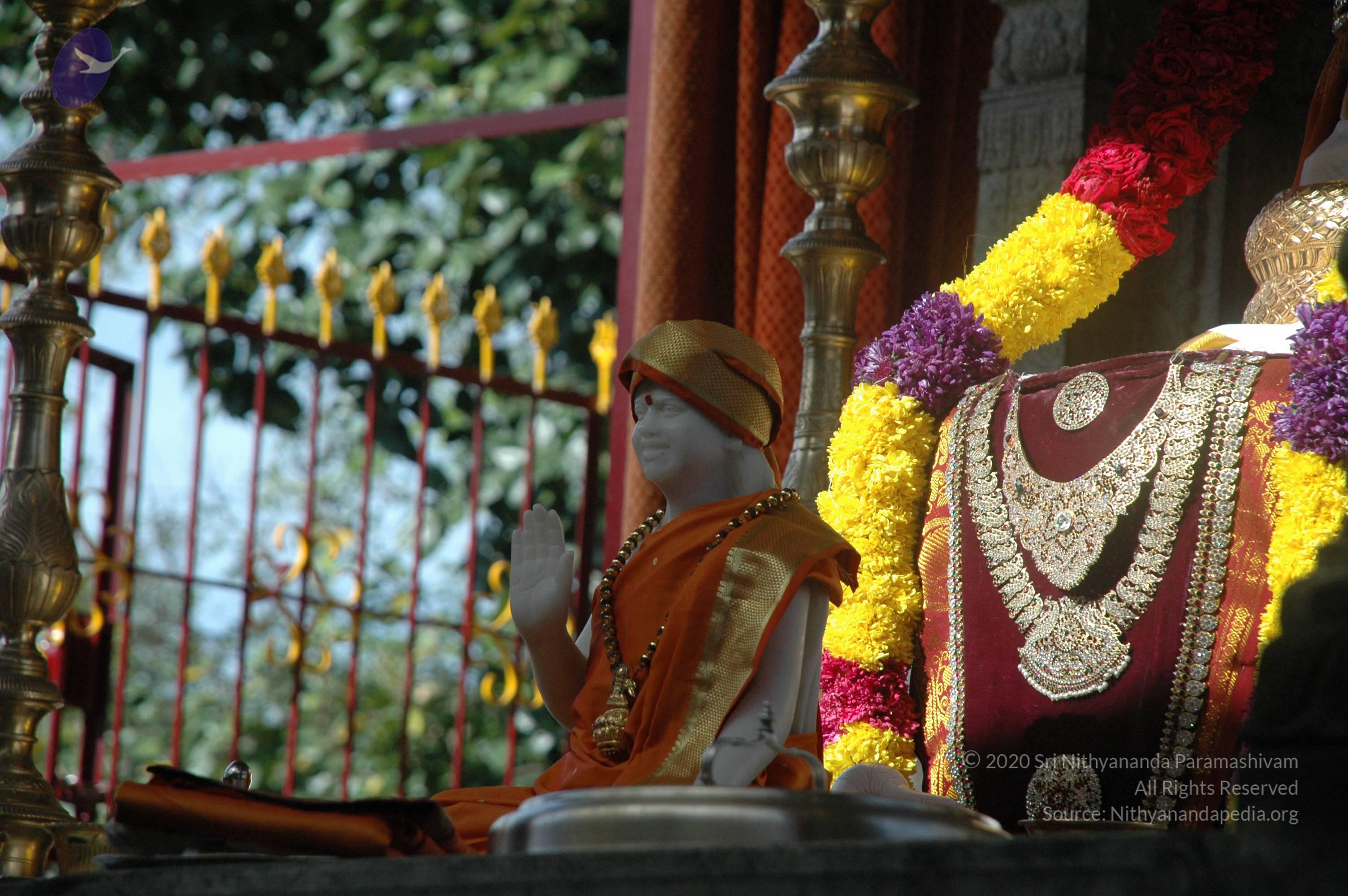 20100929_Photo_1015_DSC_6150_CMP_WM