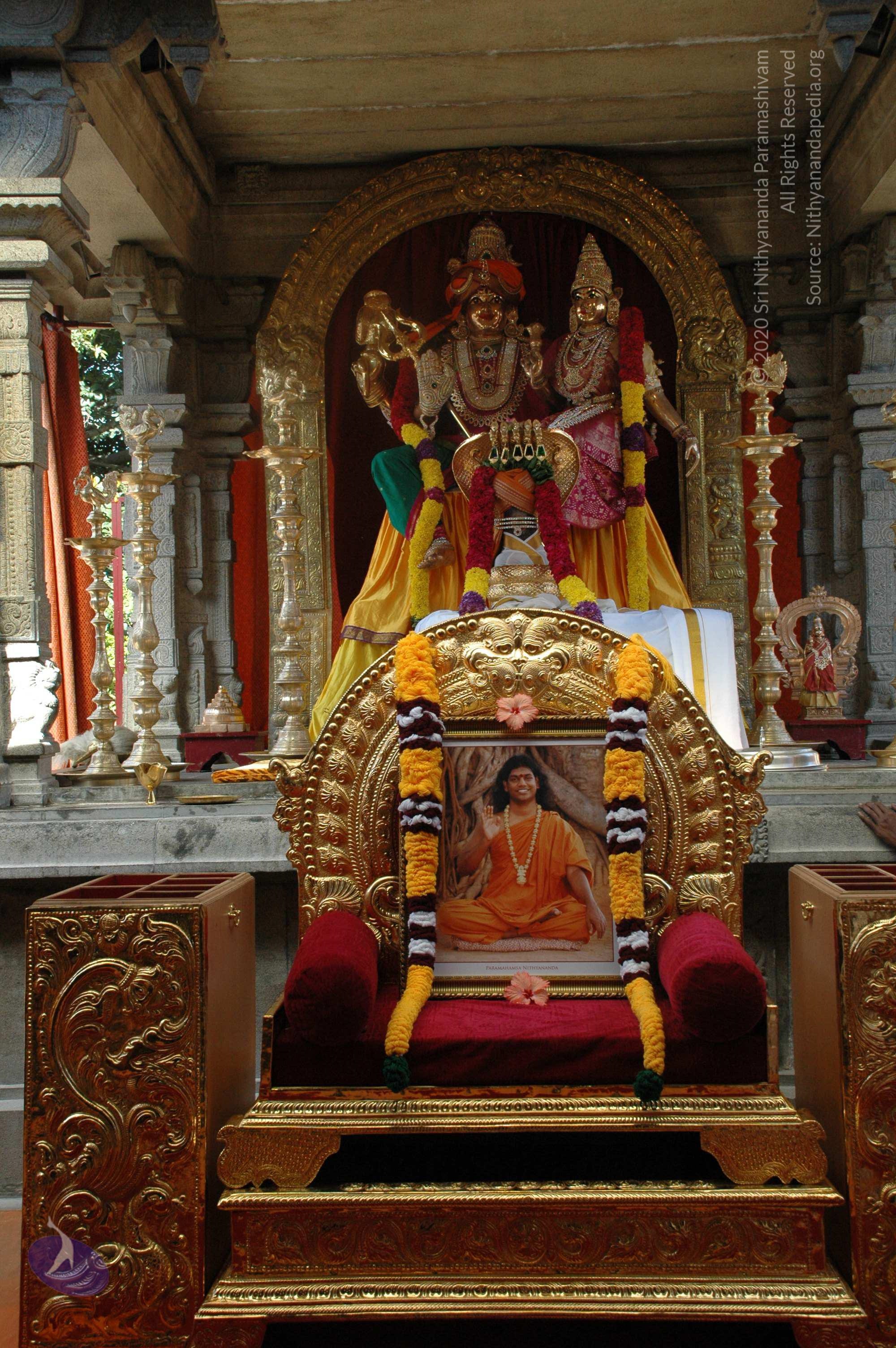 20100929_Photo_1018_DSC_6198_CMP_WM