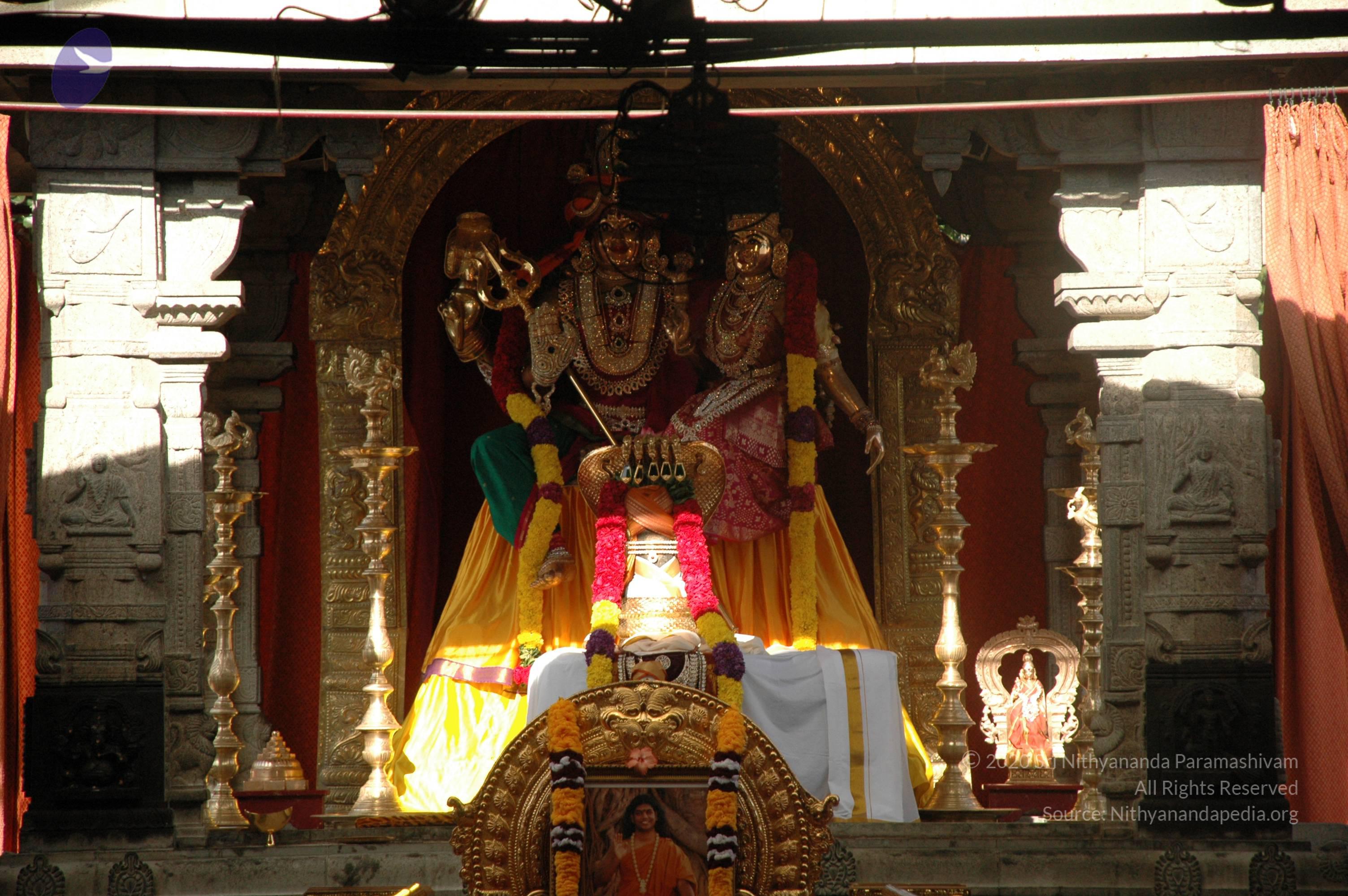 20100929_Photo_1019_DSC_6119_CMP_WM