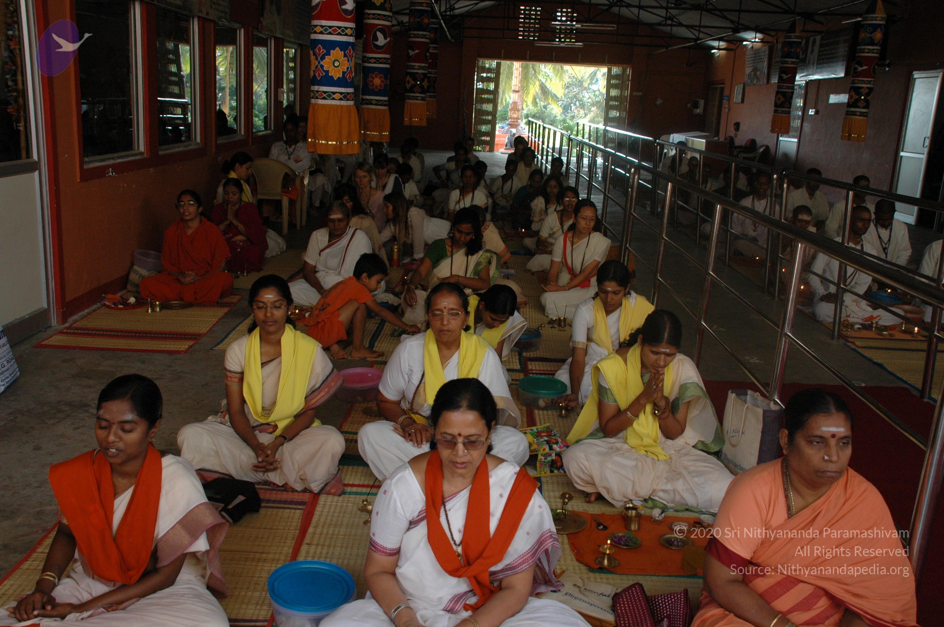 20100929_Photo_1020_DSC_6111_CMP_WM