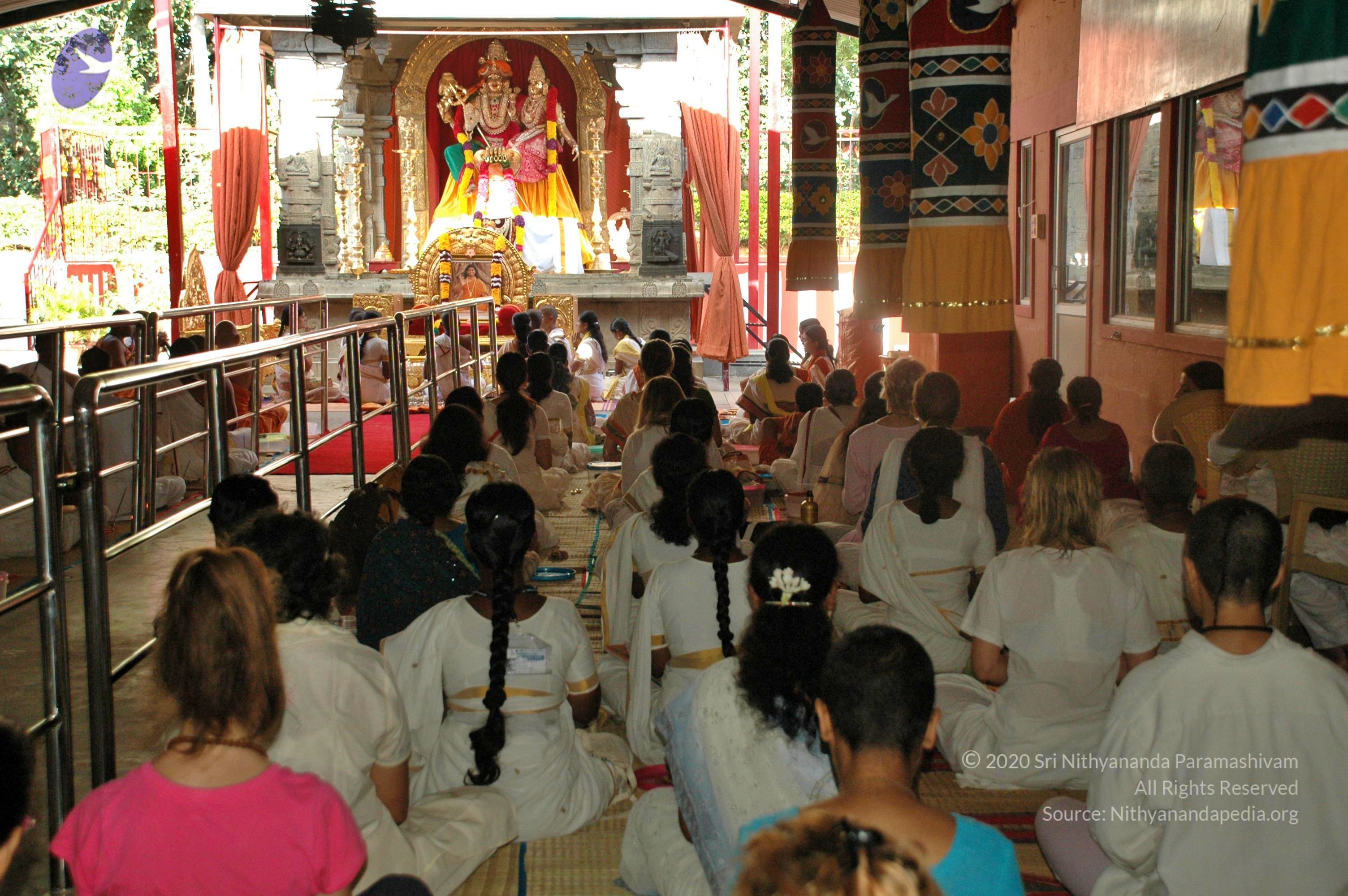 20100929_Photo_1021_DSC_6126_CMP_WM