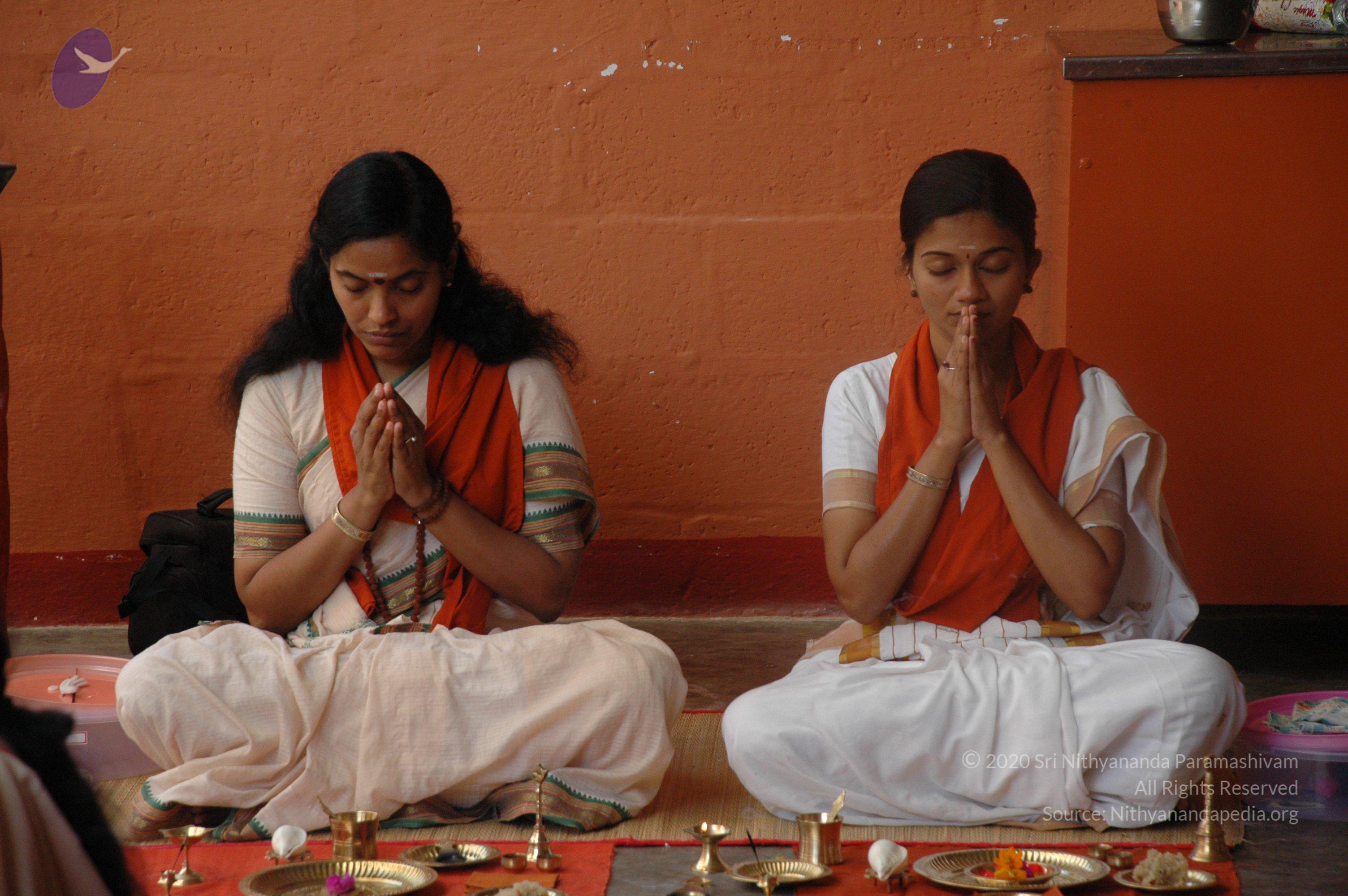 20100929_Photo_1022_DSC_6173_CMP_WM