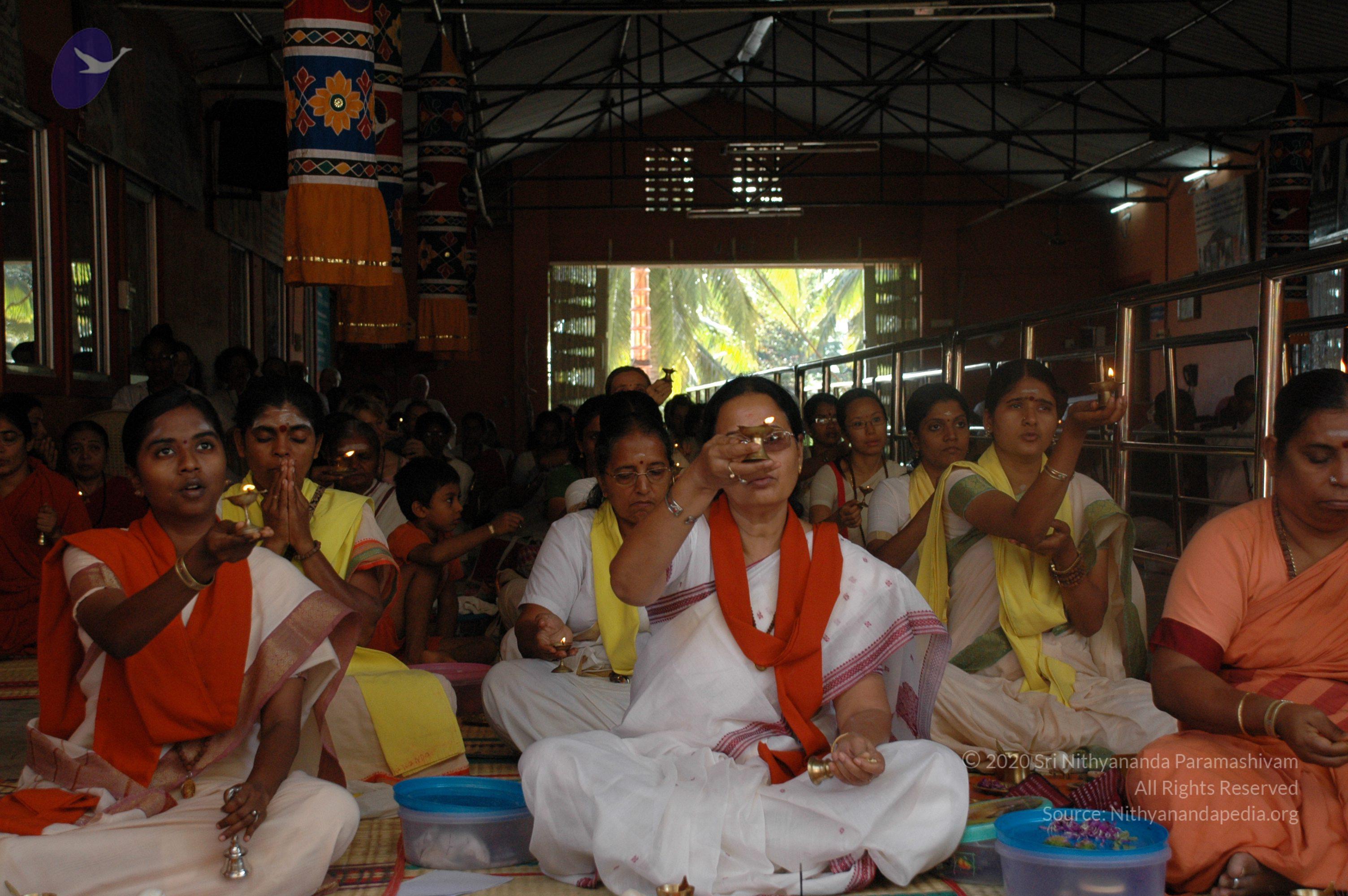 20100929_Photo_1024_DSC_6155_CMP_WM