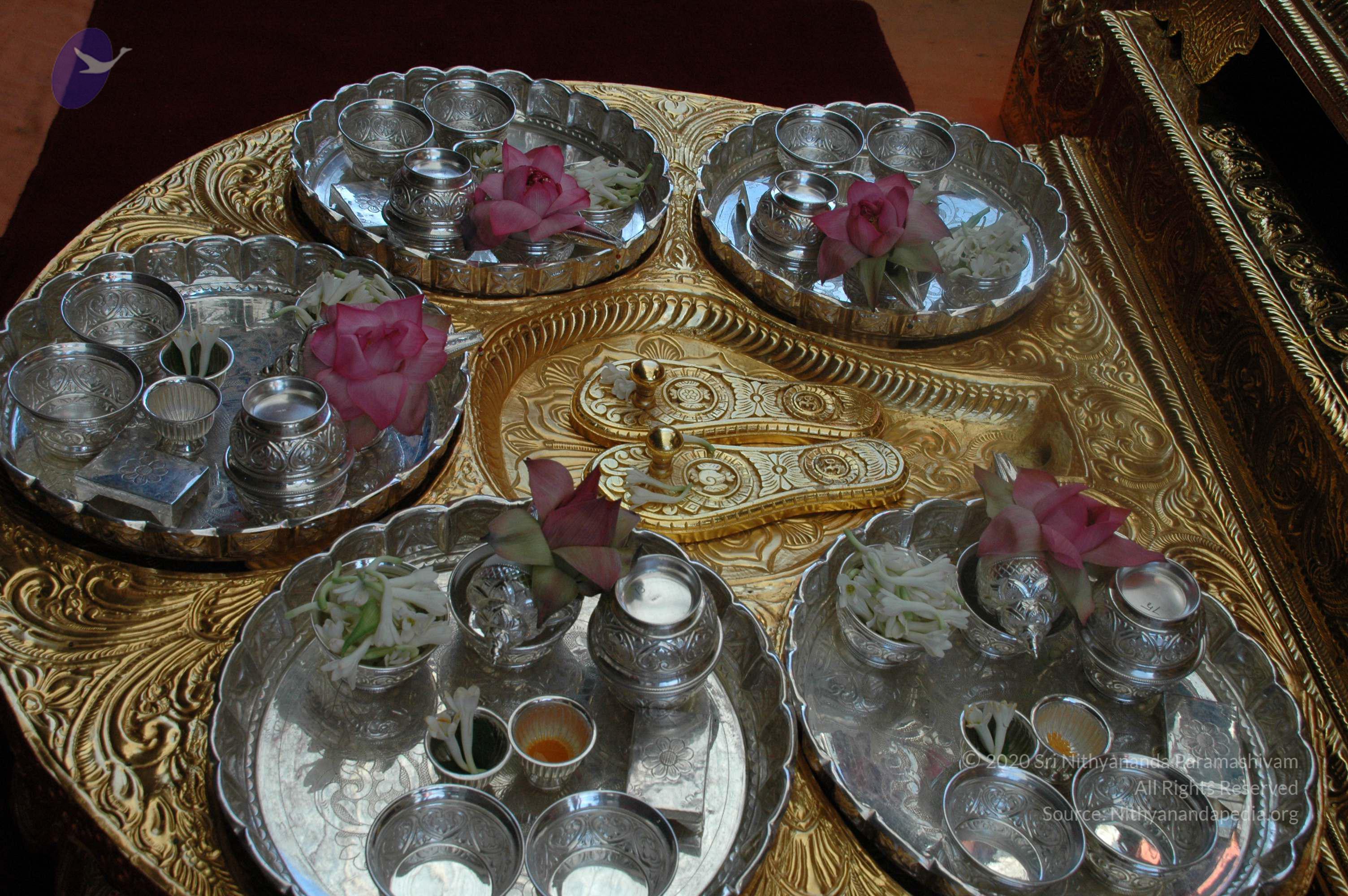 20100929_Photo_1026_DSC_6100_CMP_WM