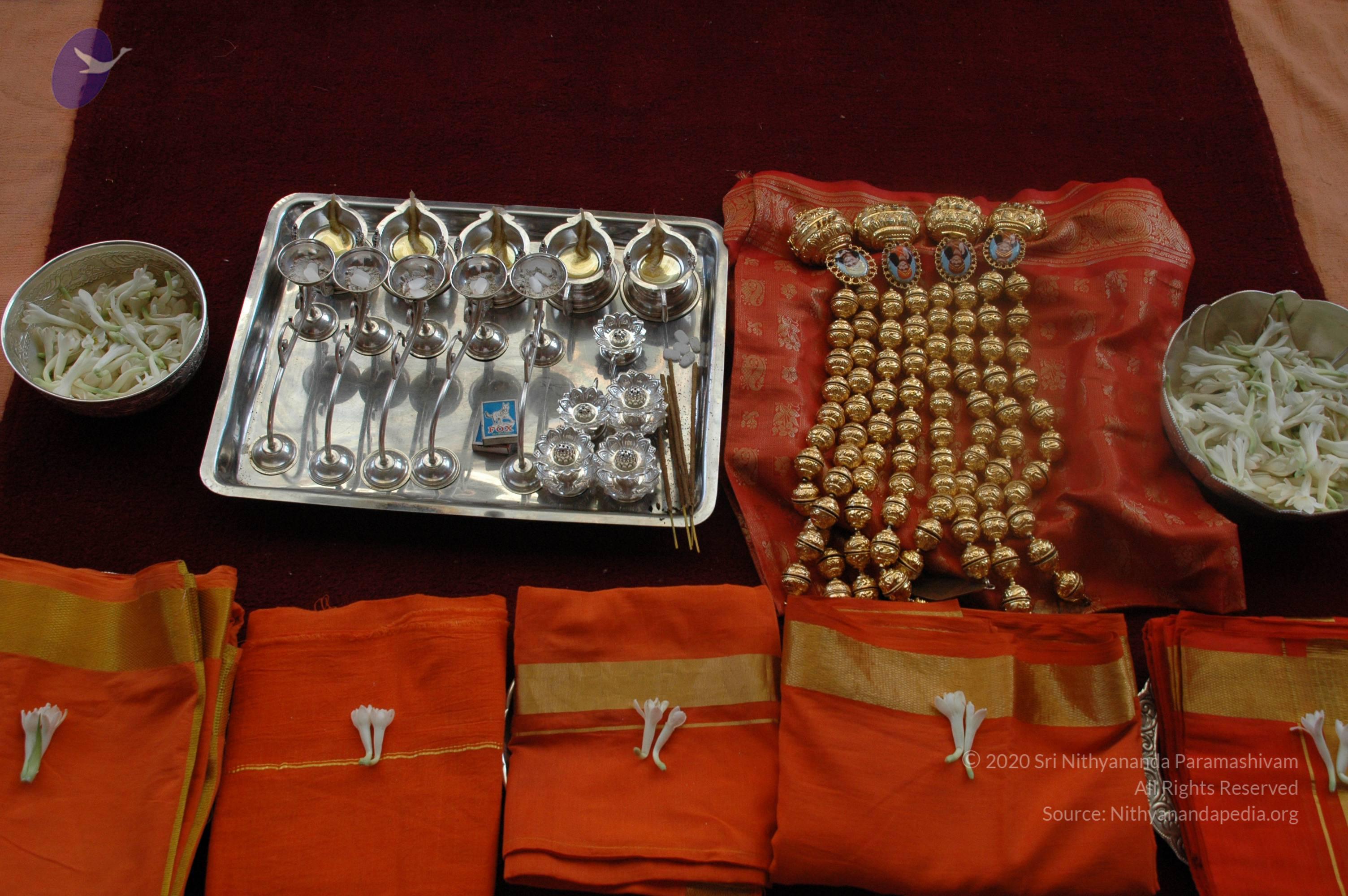 20100929_Photo_1027_DSC_6095_CMP_WM