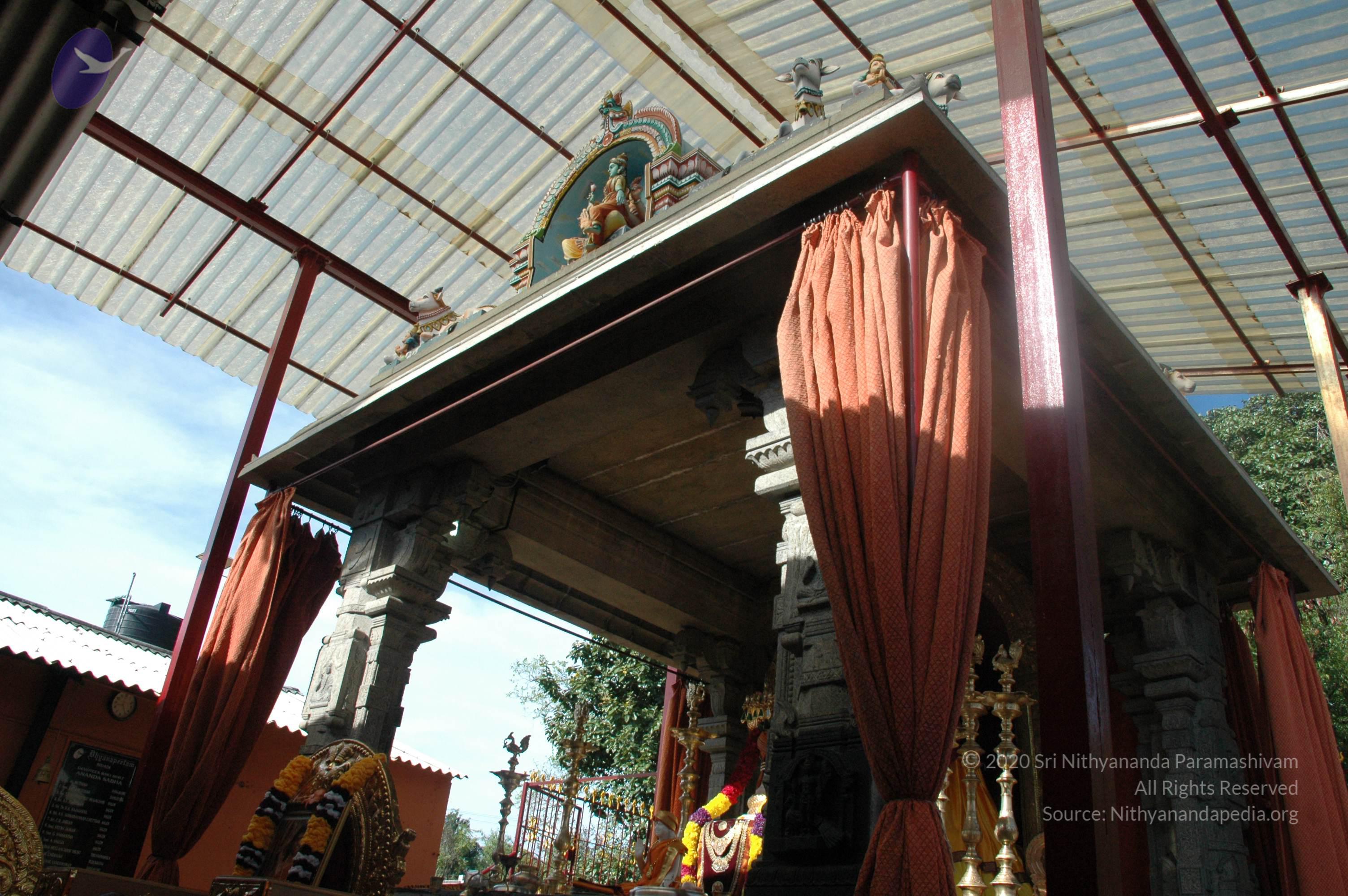 20100929_Photo_1028_DSC_6149_CMP_WM