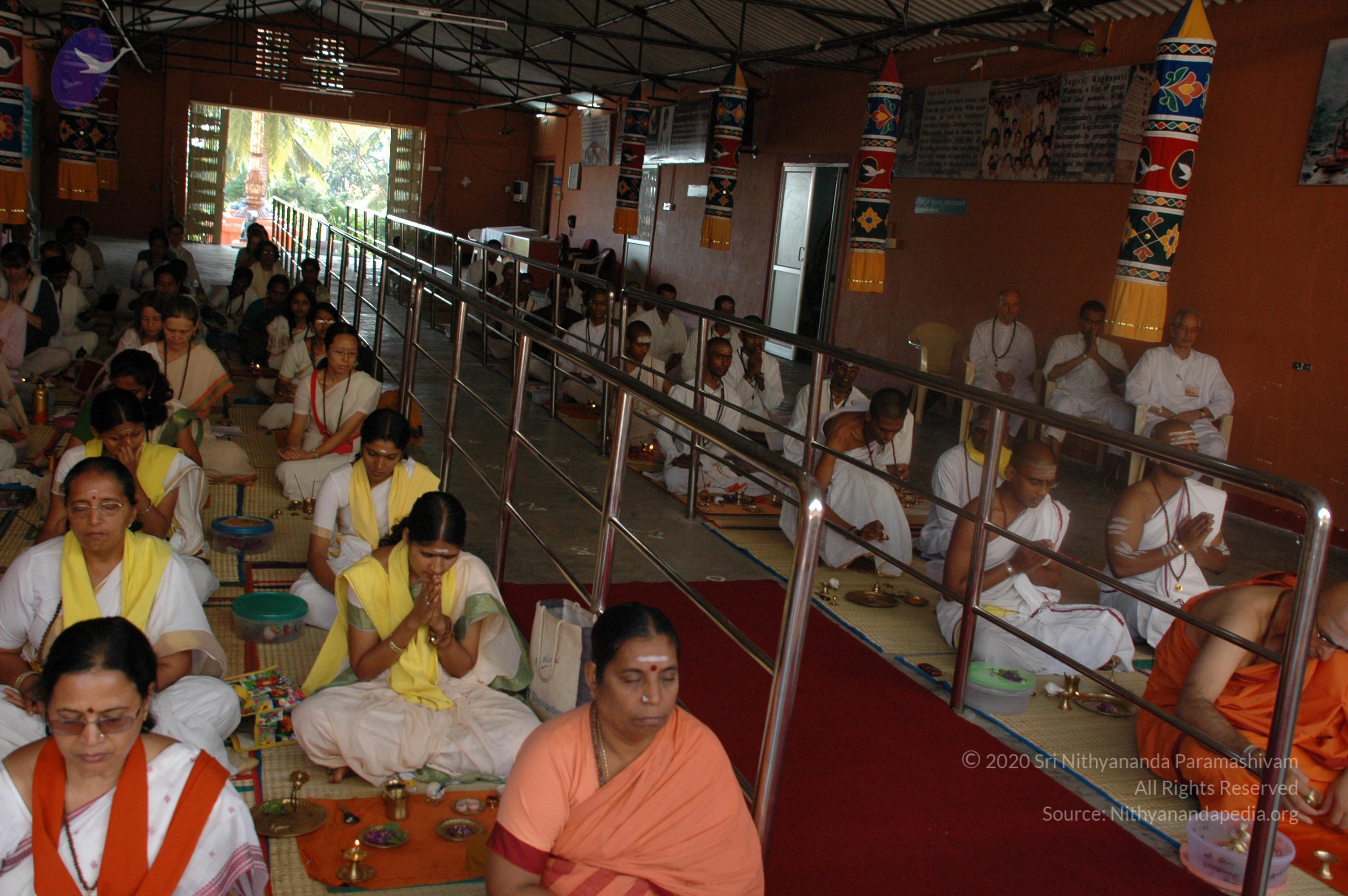 20100929_Photo_1030_DSC_6112_CMP_WM