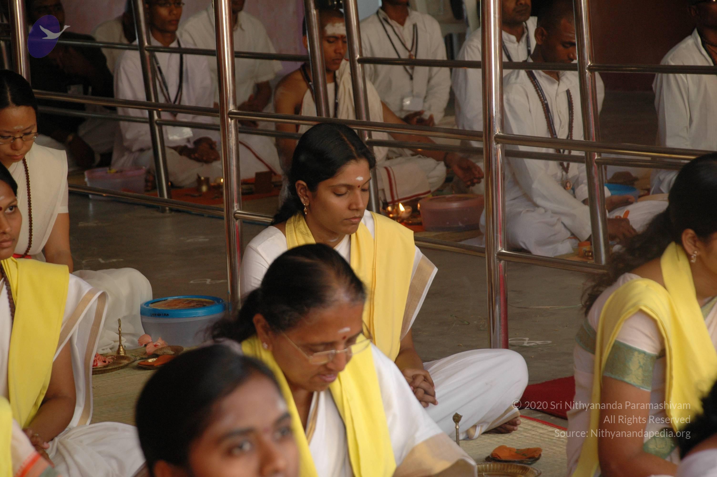 20100929_Photo_1031_DSC_6147_CMP_WM