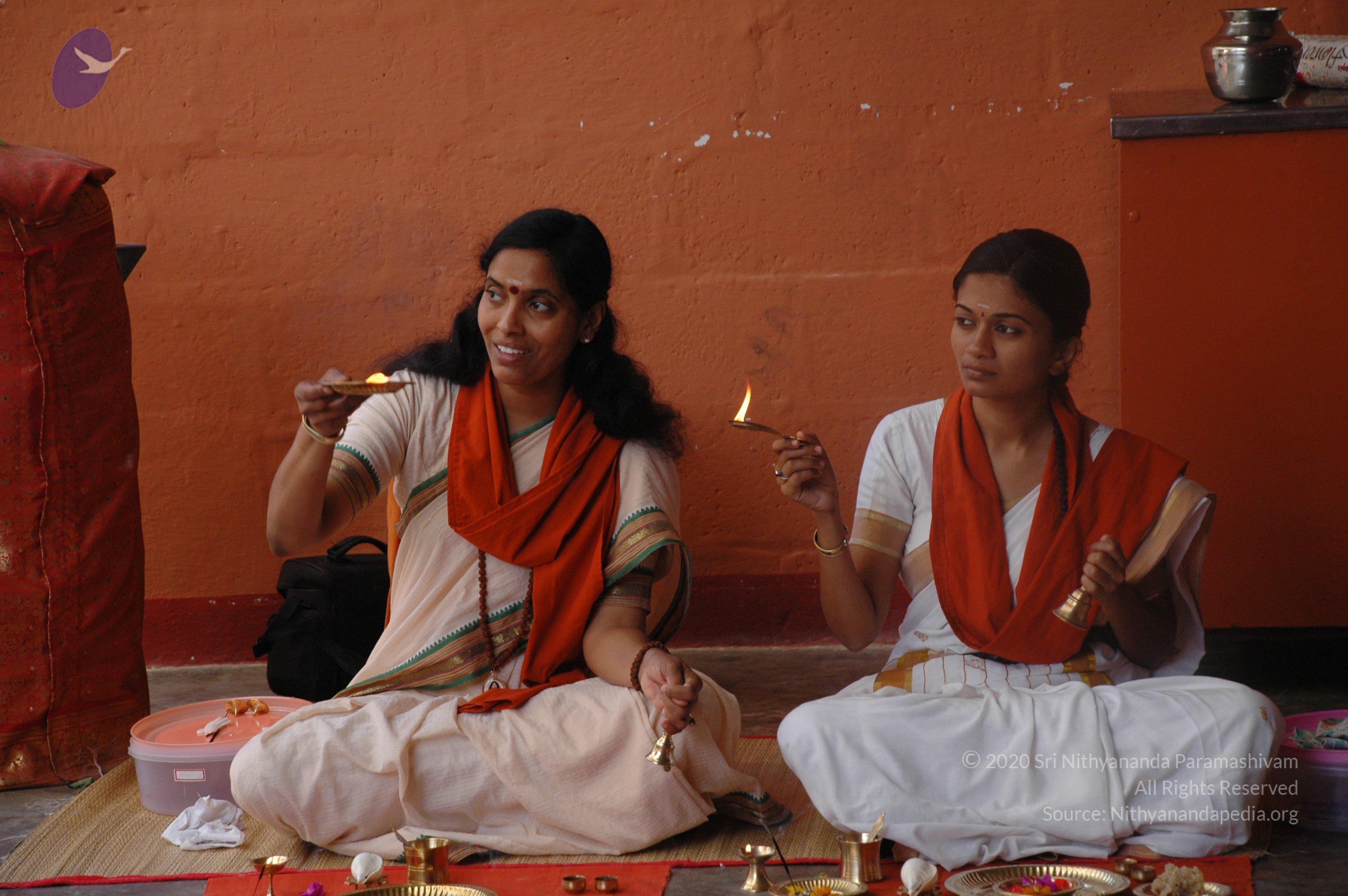 20100929_Photo_1032_DSC_6170_CMP_WM