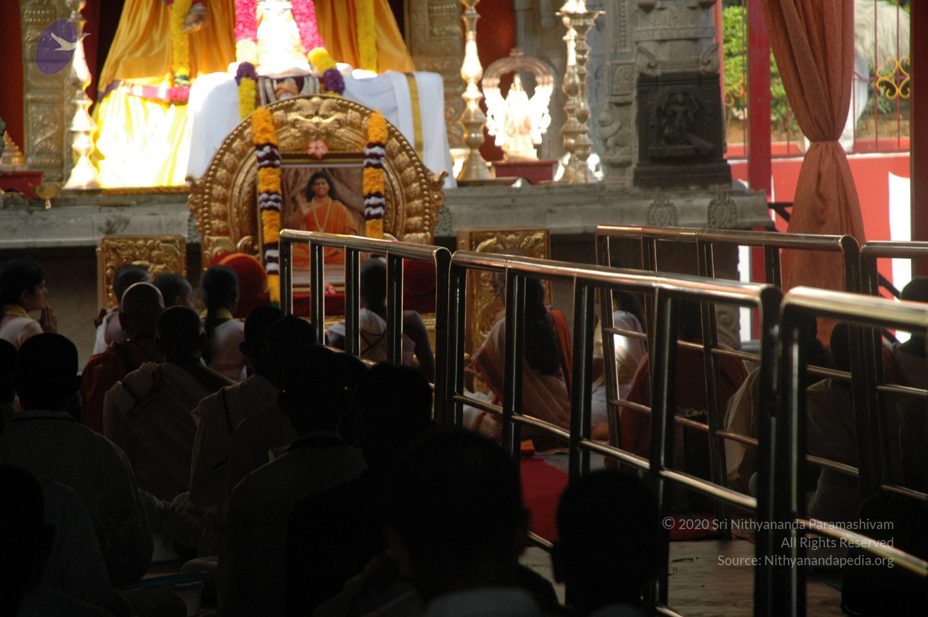 20100929_Photo_1034_DSC_6128_CMP_WM