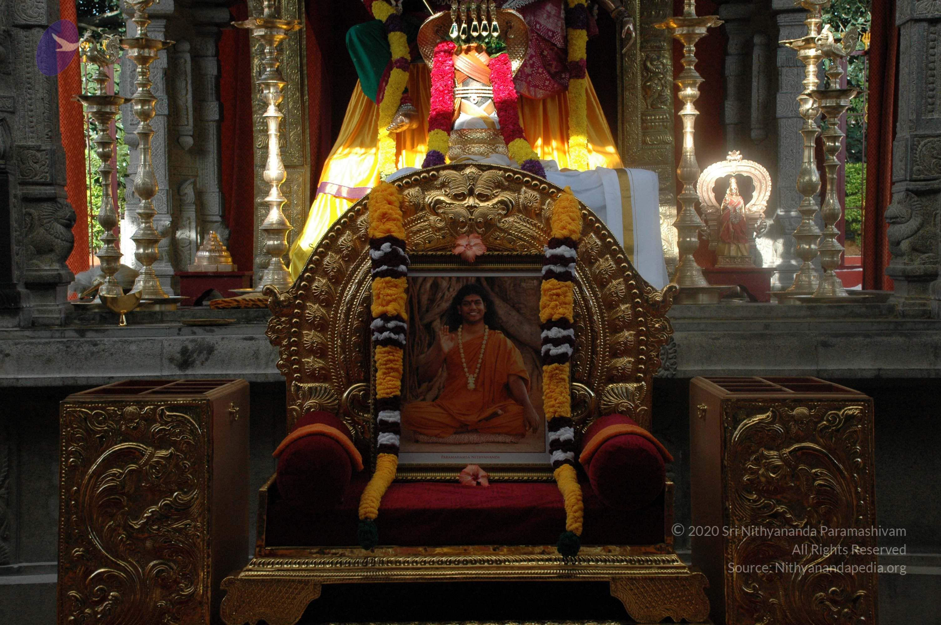 20100929_Photo_1038_DSC_6093_CMP_WM