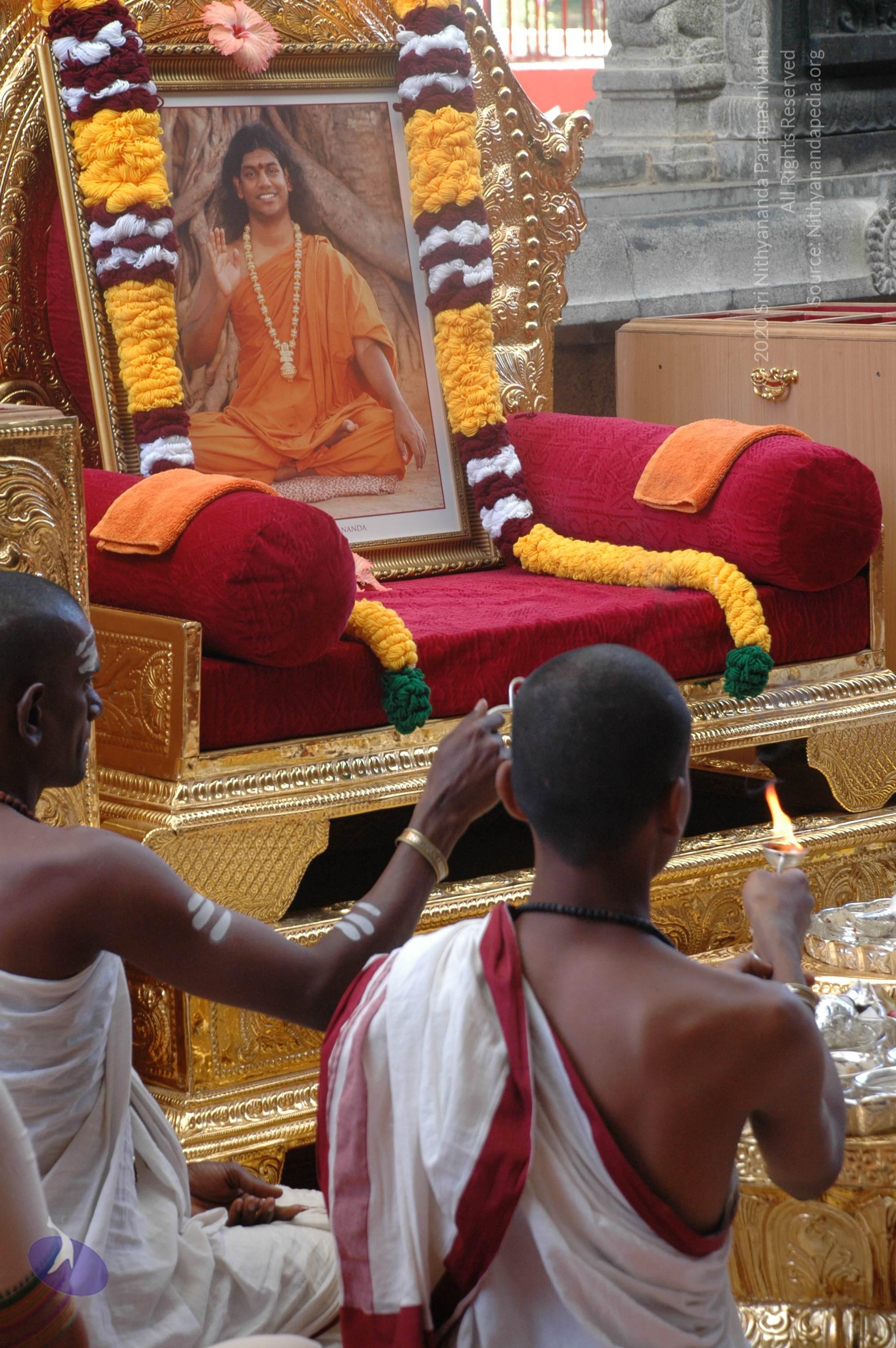 20100929_Photo_1040_DSC_6164_CMP_WM