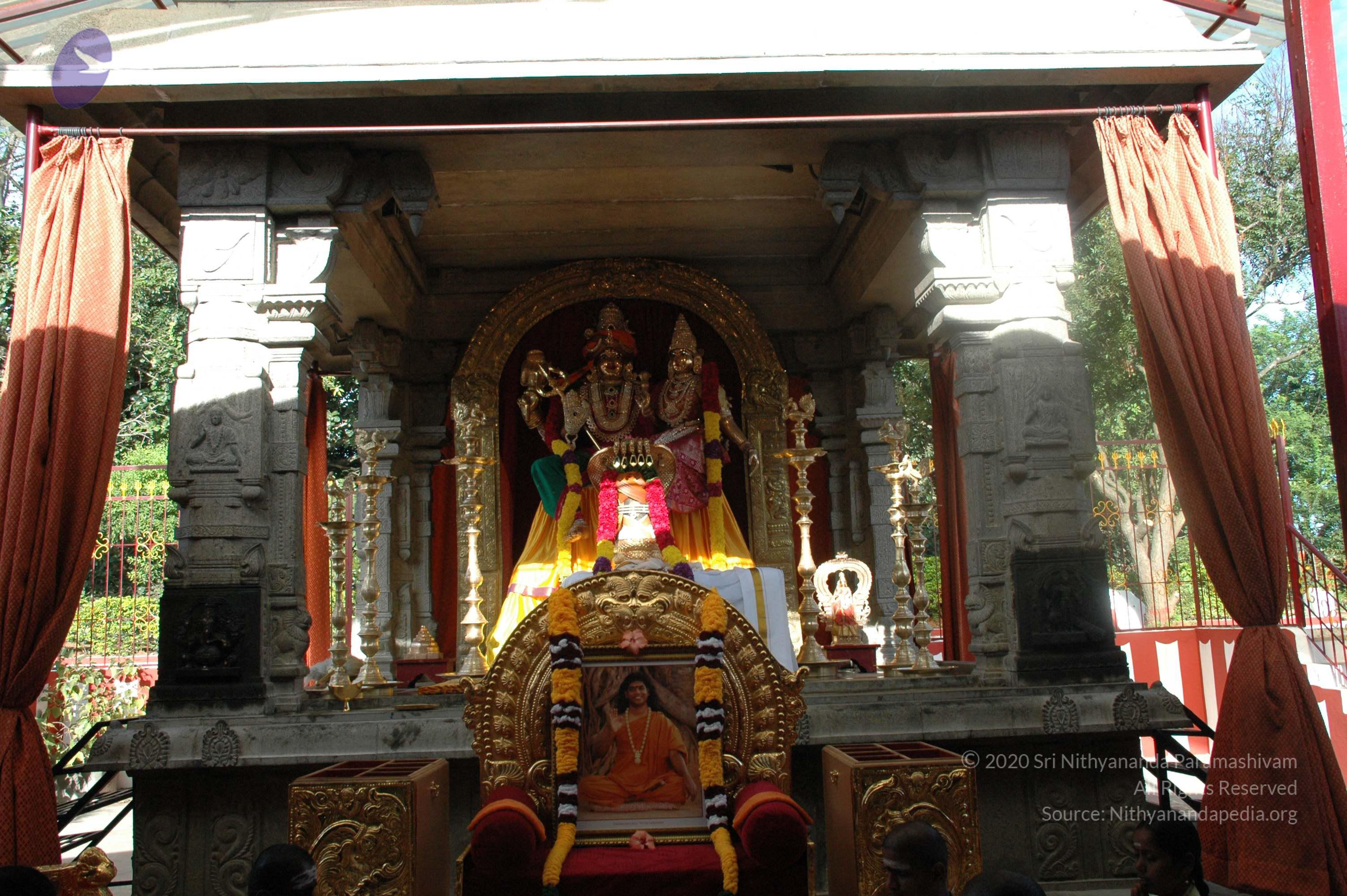 20100929_Photo_1042_DSC_6106_CMP_WM