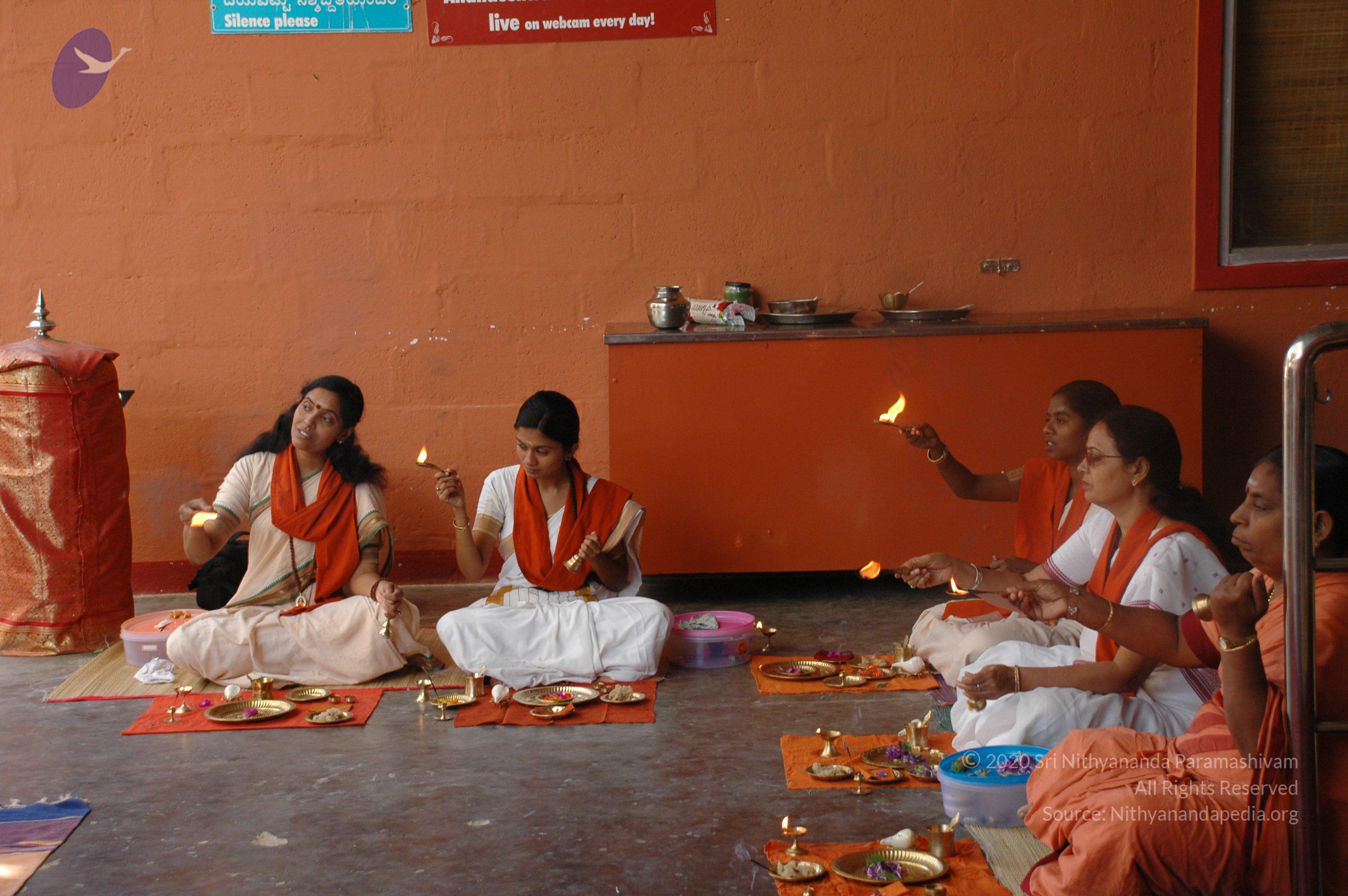 20100929_Photo_1045_DSC_6169_CMP_WM