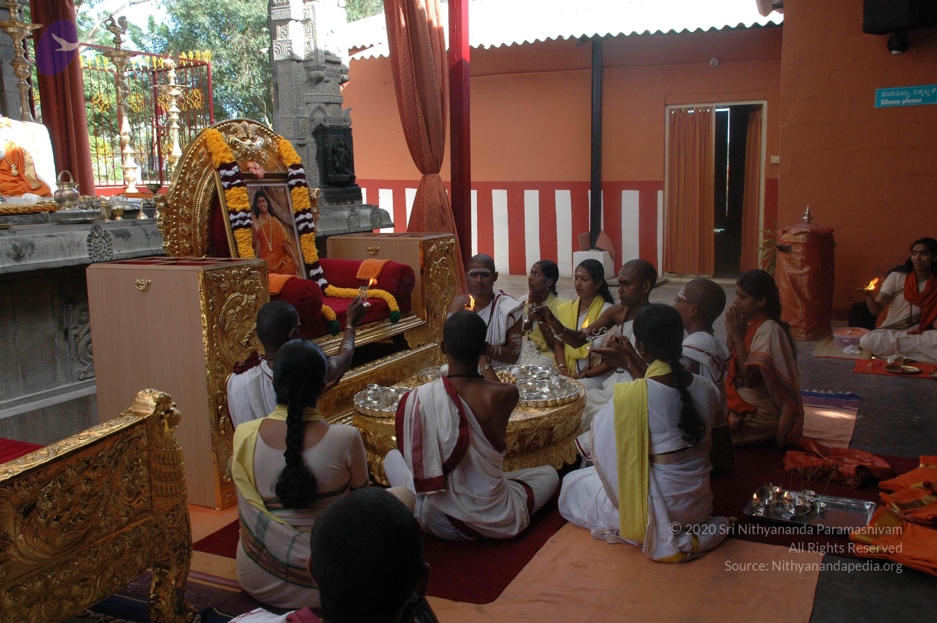 20100929_Photo_1049_DSC_6172_CMP_WM