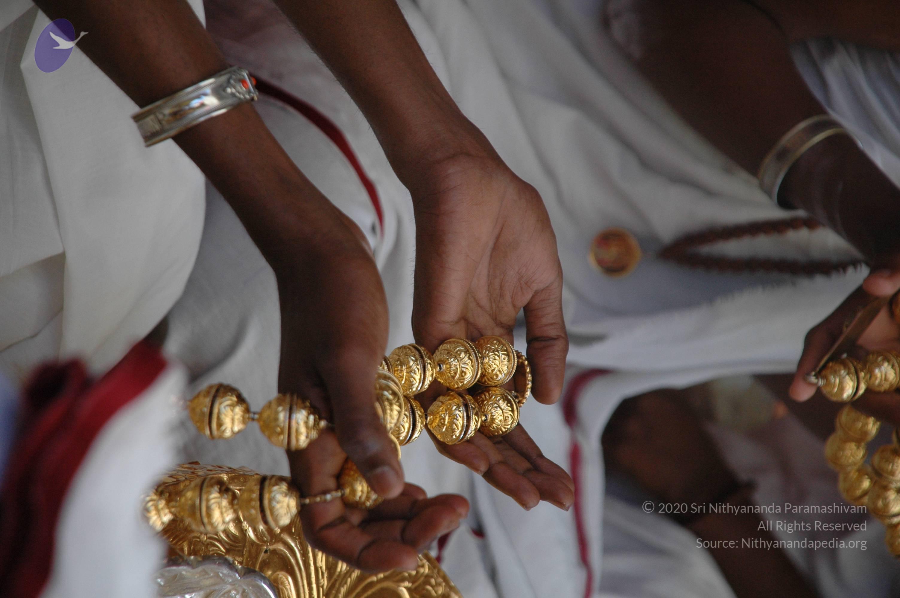 20100929_Photo_1050_DSC_6145_CMP_WM