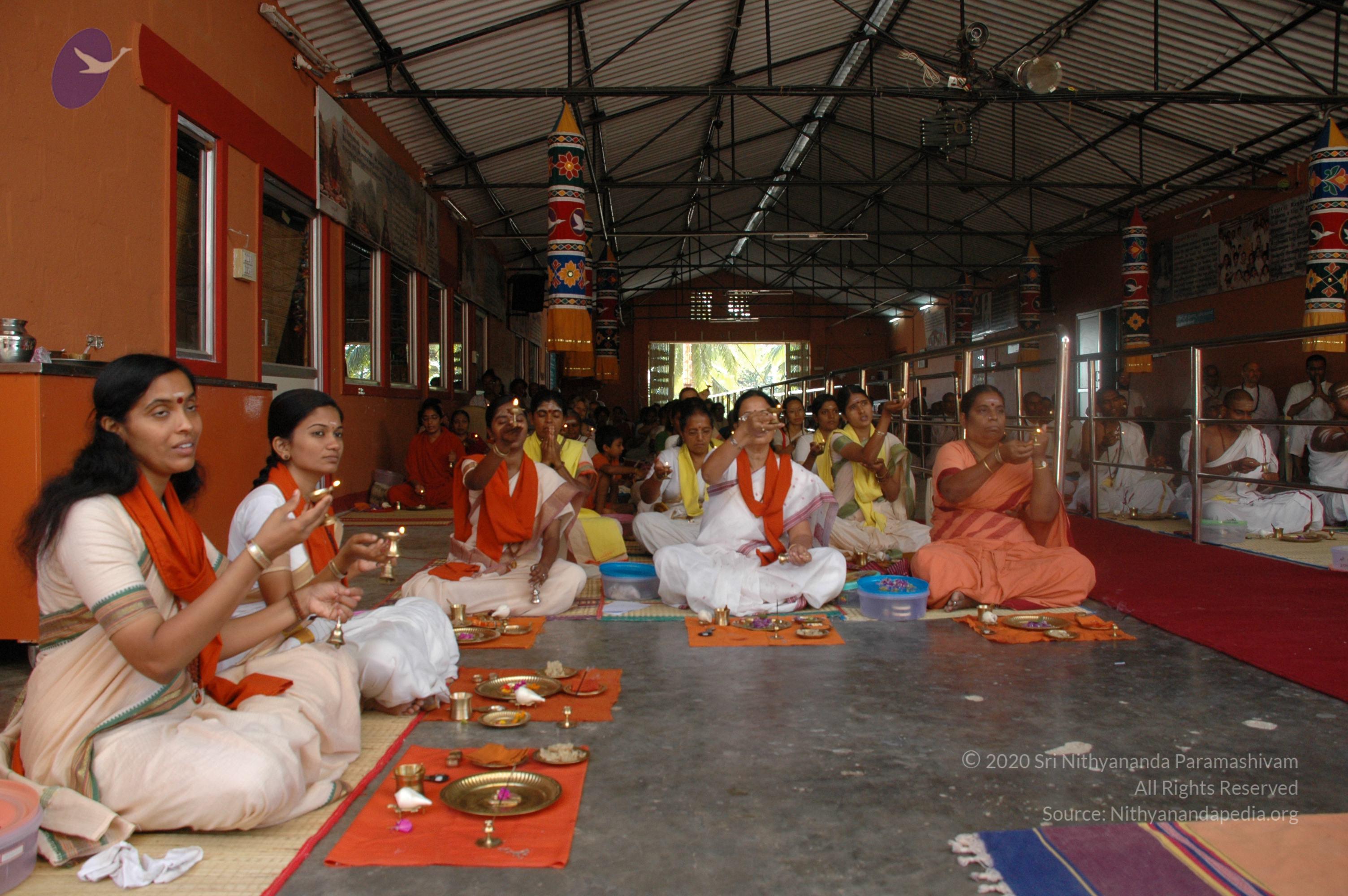 20100929_Photo_1051_DSC_6154_CMP_WM