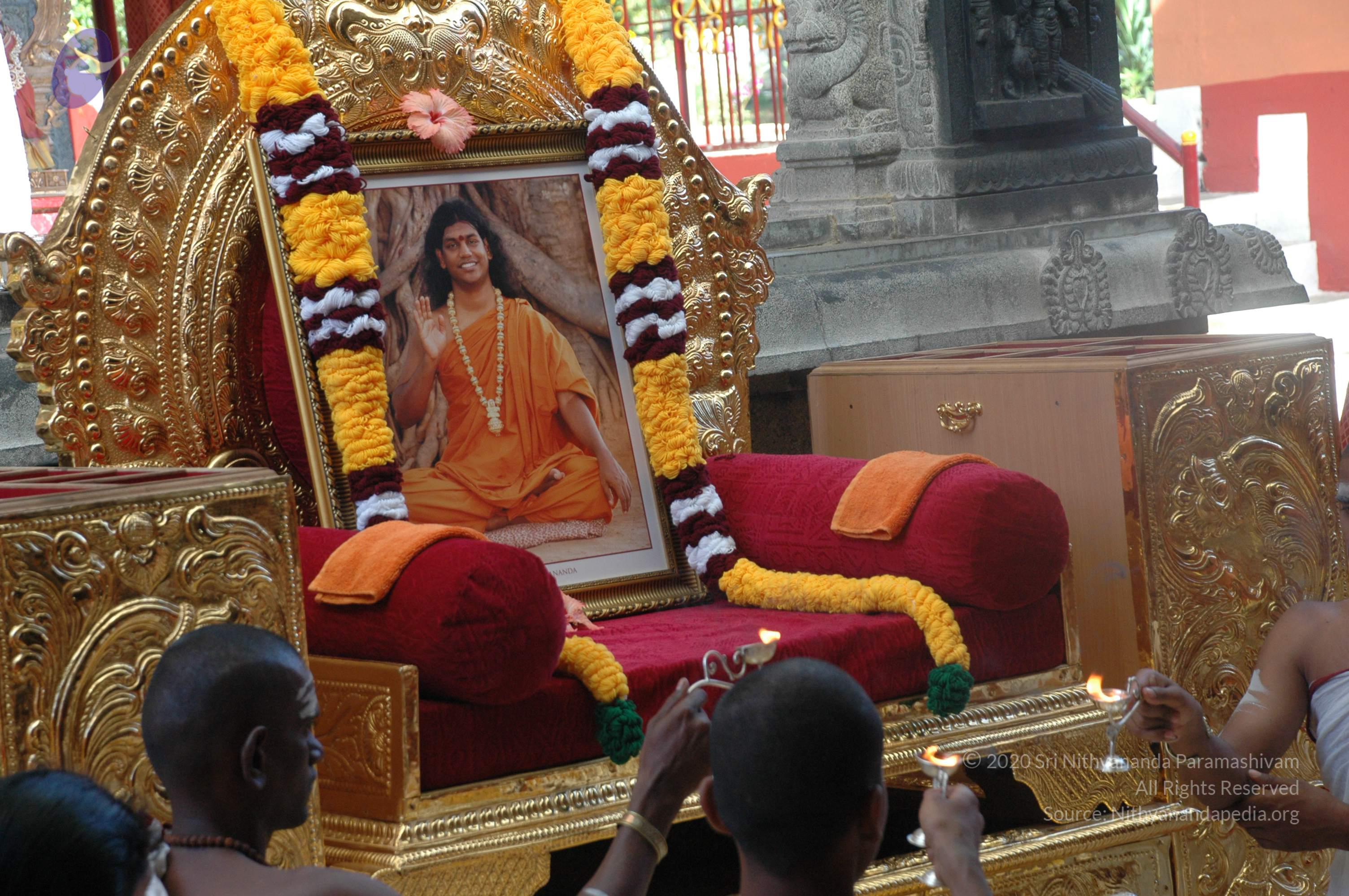 20100929_Photo_1052_DSC_6163_CMP_WM