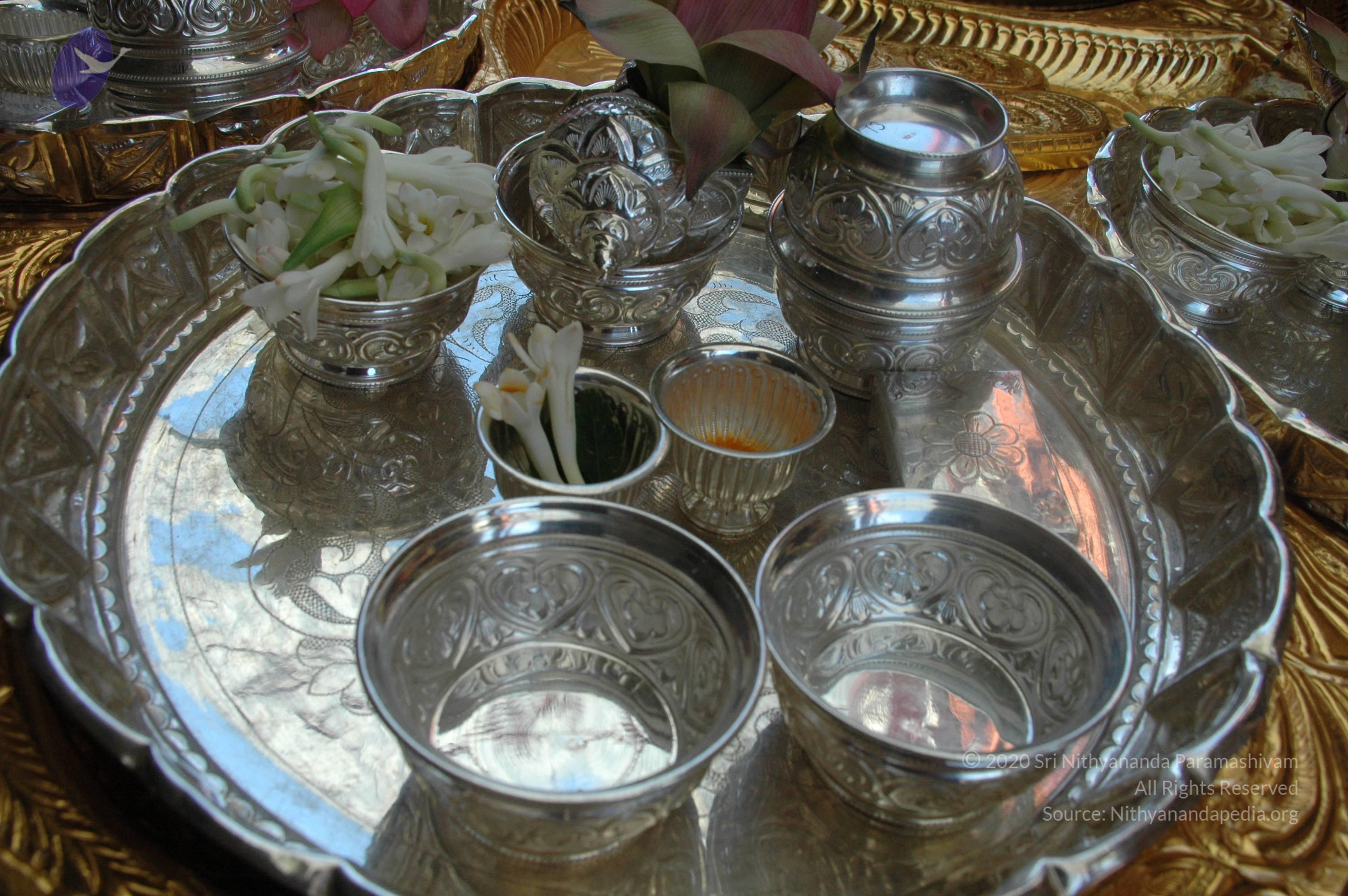 20100929_Photo_1054_DSC_6101_CMP_WM