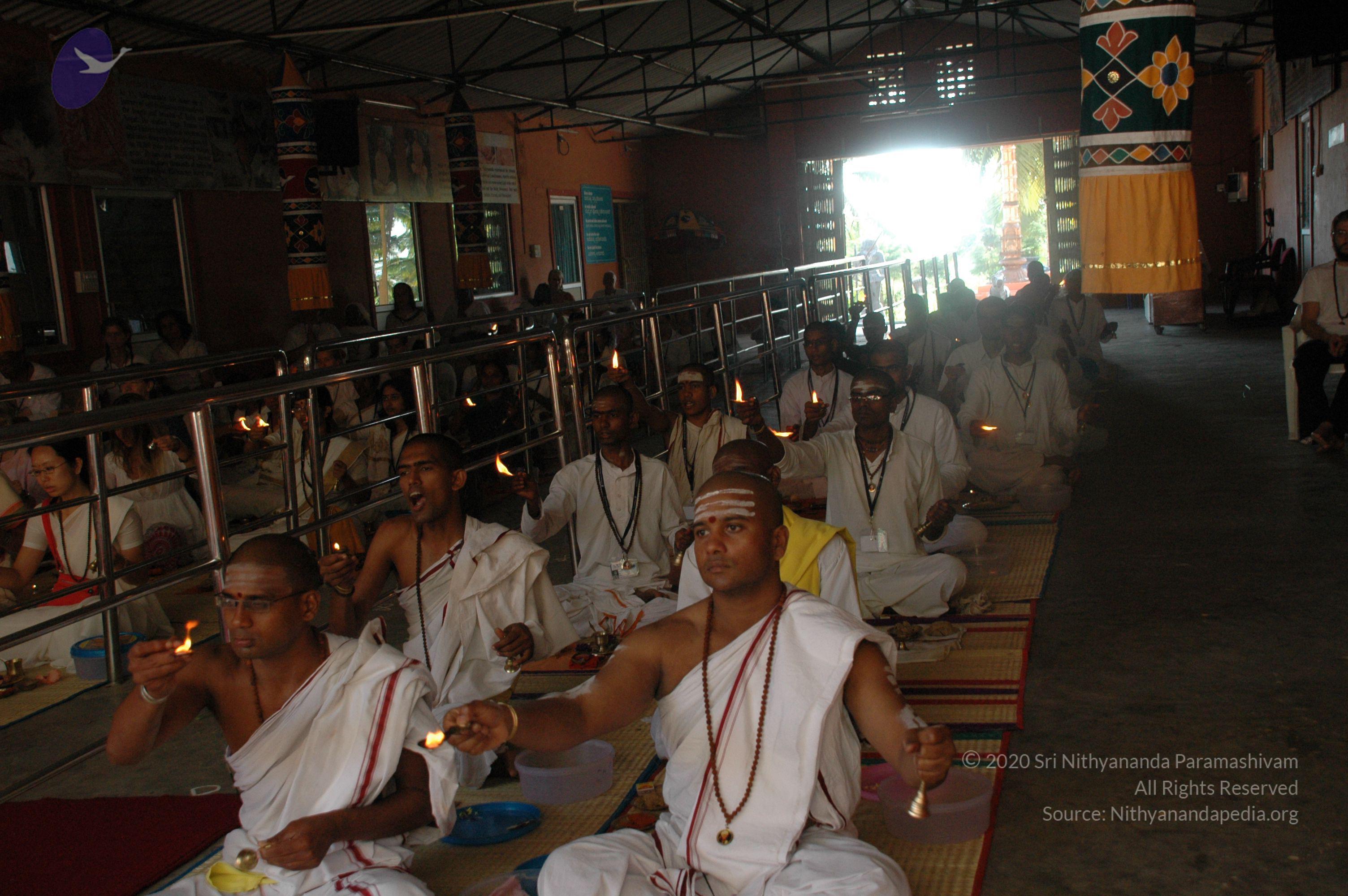 20100929_Photo_1058_DSC_6166_CMP_WM